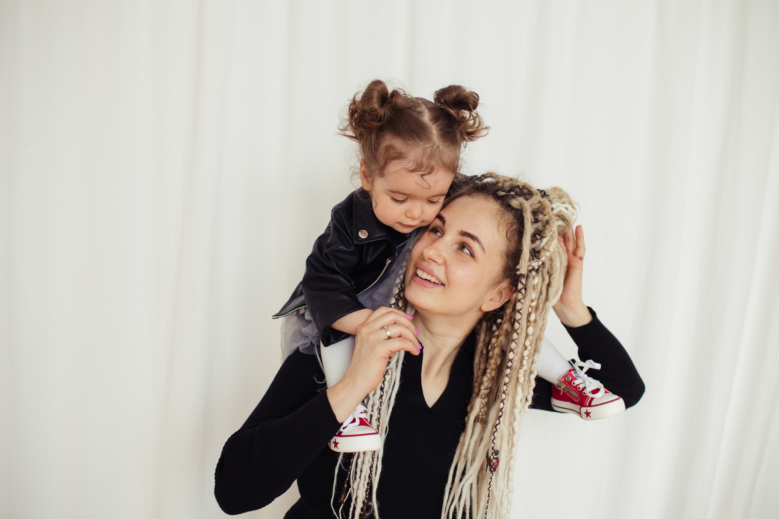 Детский фотограф, фотограф на детский праздник Екатерина Огарская