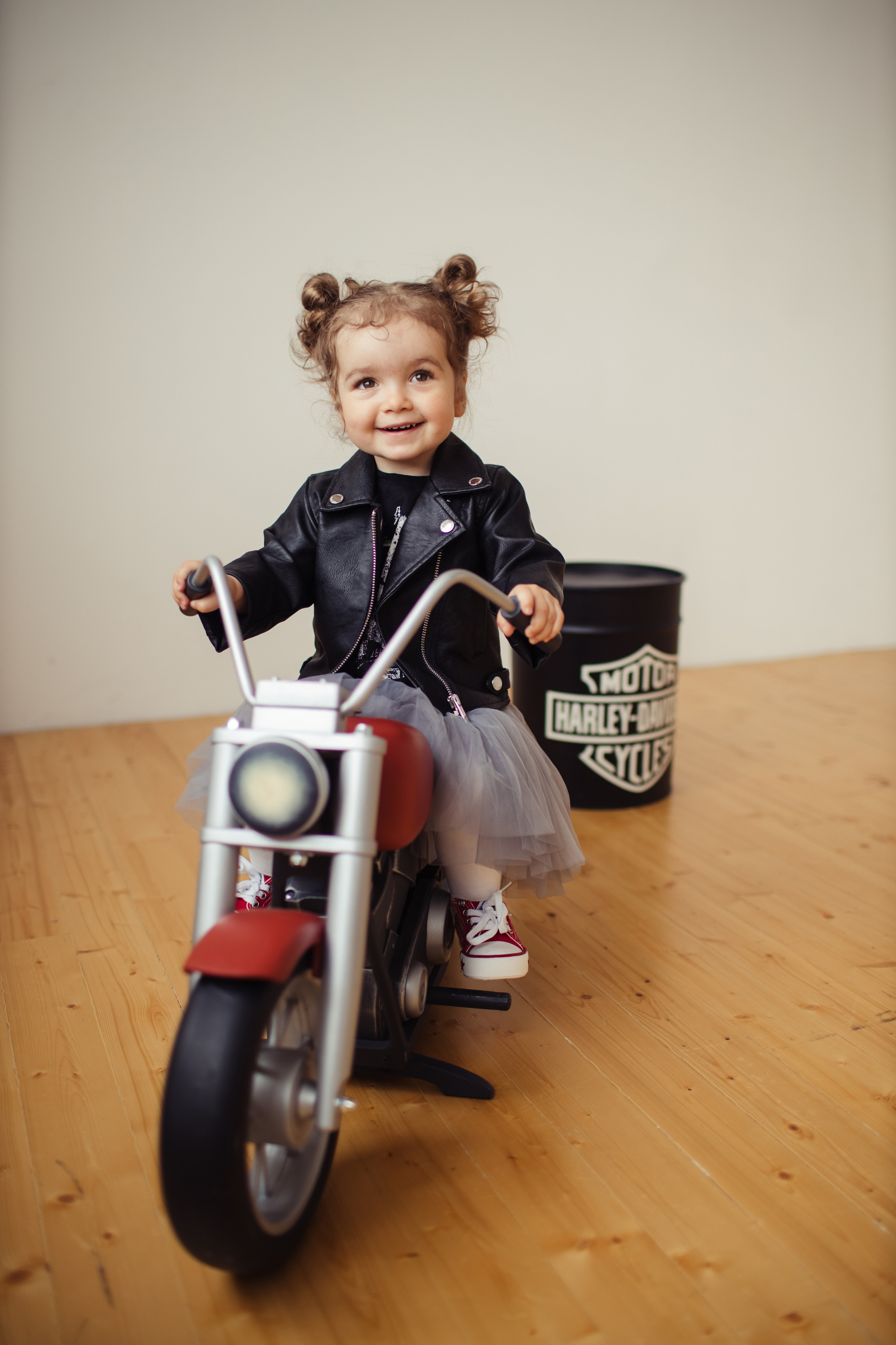 Милана 2 года. Детский фотограф, фотограф на детский праздник Екатерина Огарская