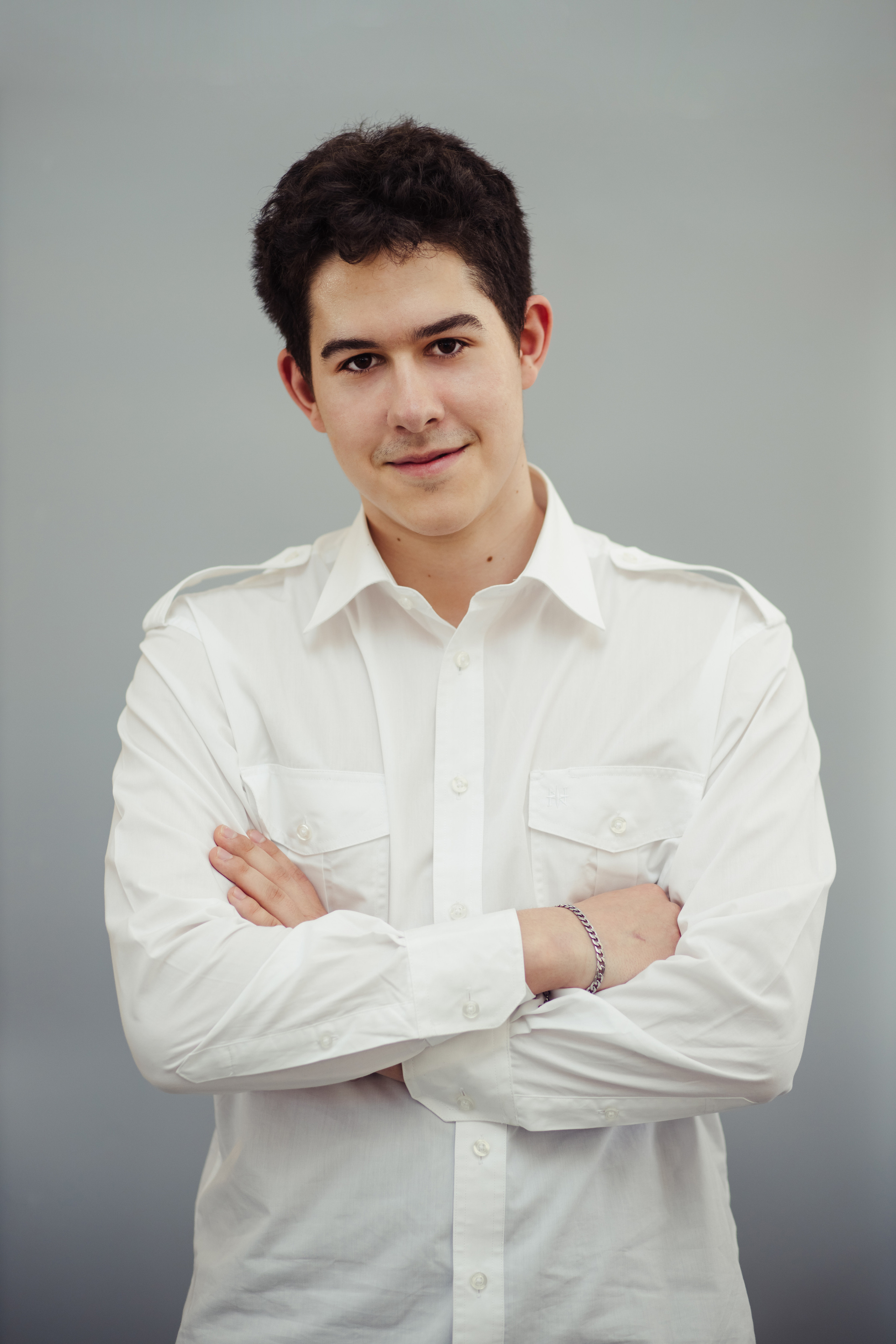 9 класс. Детский фотограф, фотограф на детский праздник Екатерина Огарская