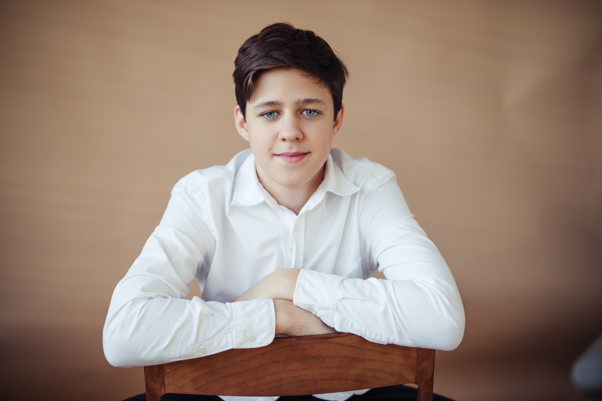 Классическая семейная фотосессия. Детский фотограф, фотограф на детский праздник Екатерина Огарская