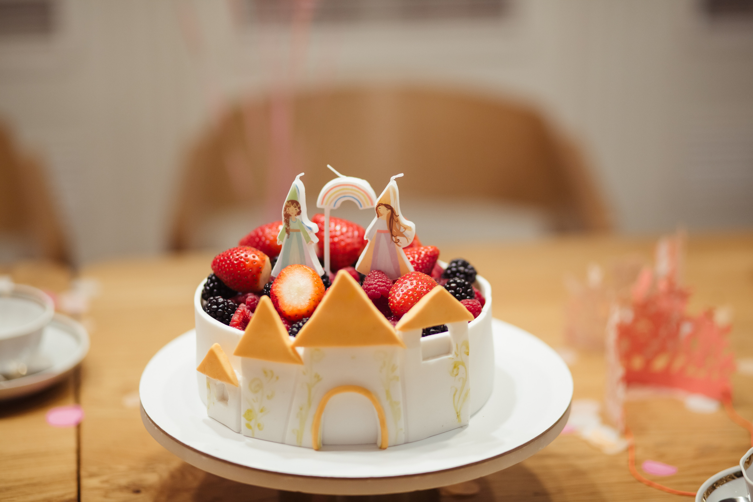 Инесса 3 года. Детский фотограф, фотограф на детский праздник Екатерина Огарская