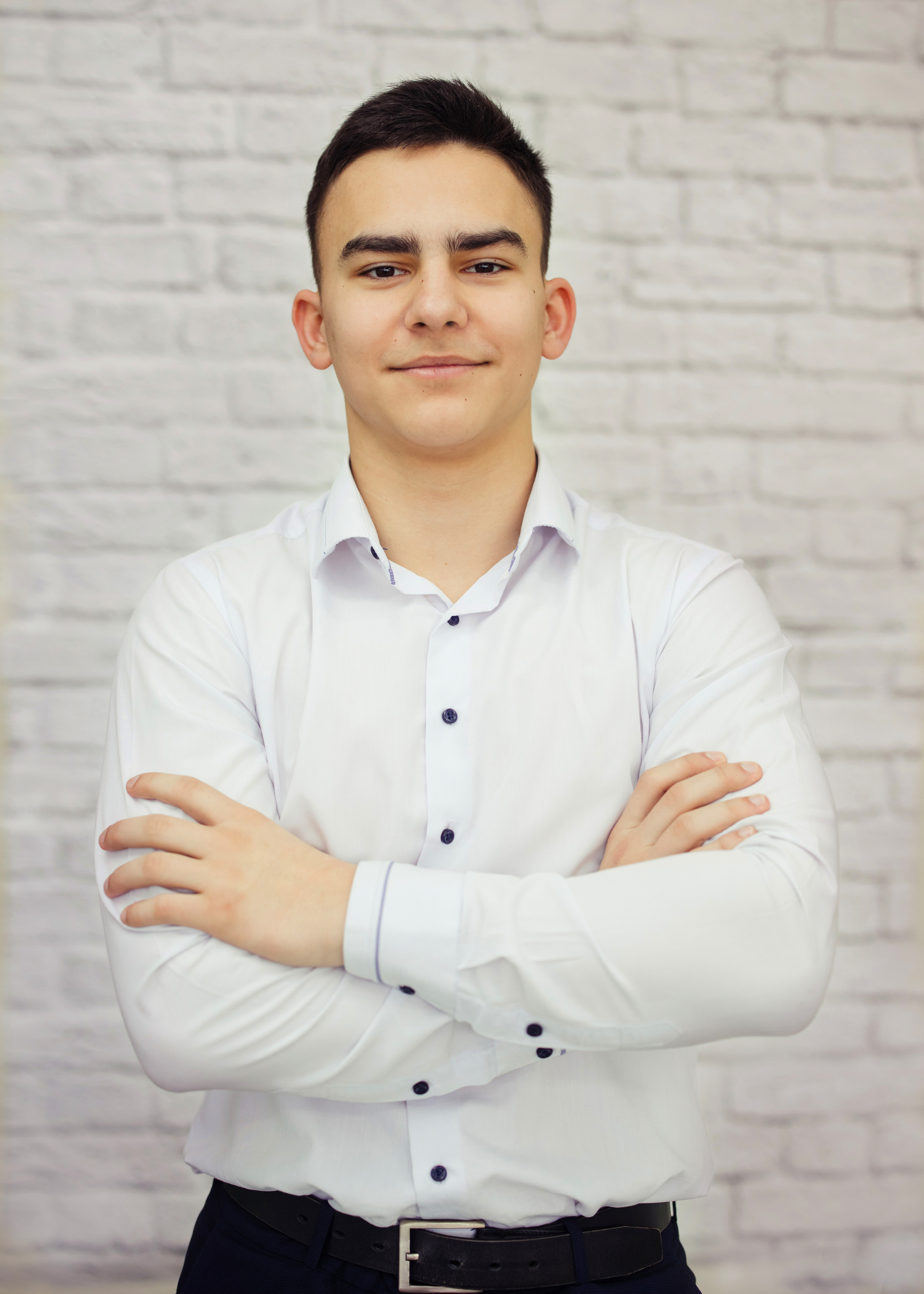 9 класс. Детский фотограф, фотограф на детский праздник Екатерина Огарская