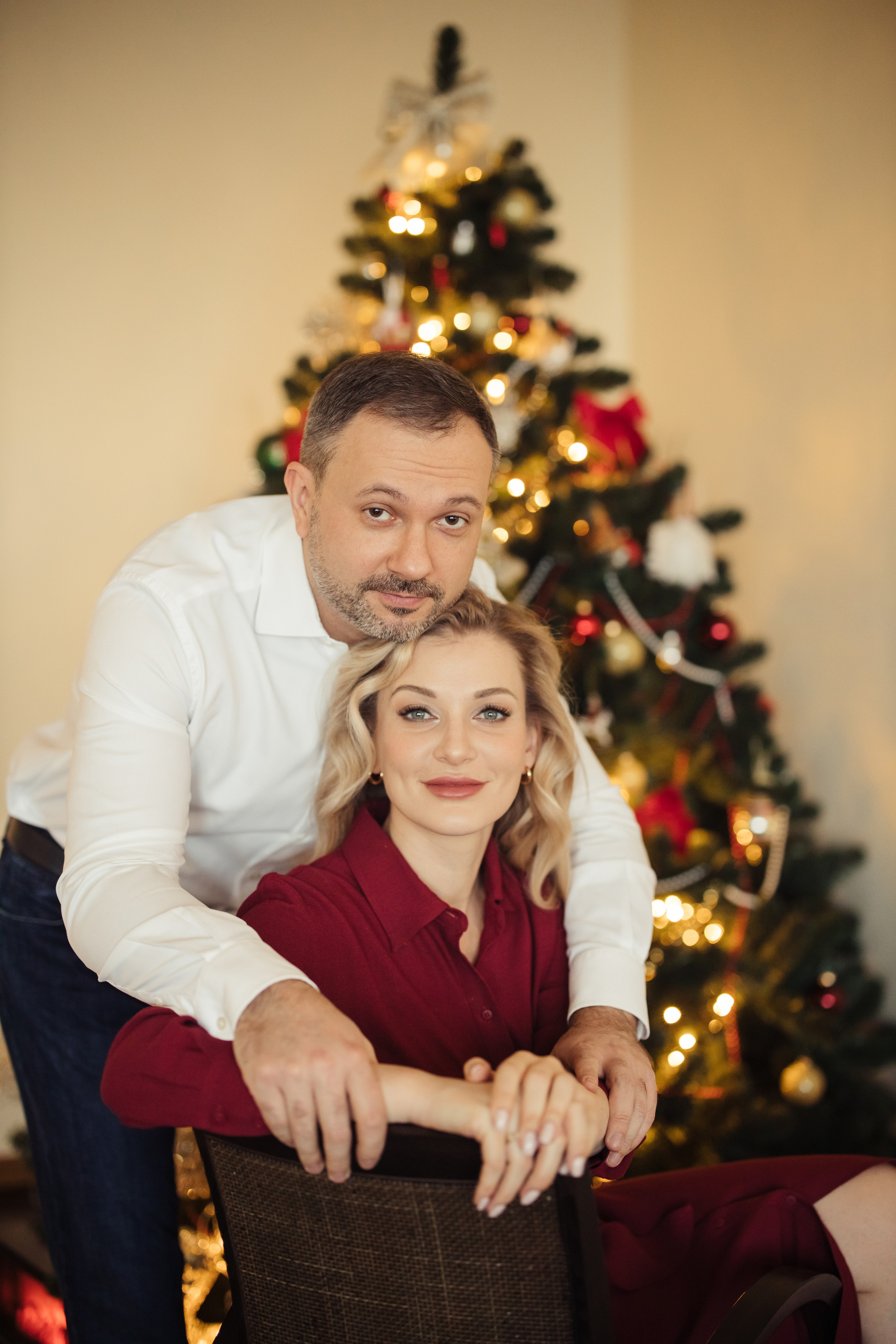 Новогодние фотосессии. Детский фотограф, фотограф на детский праздник Екатерина Огарская