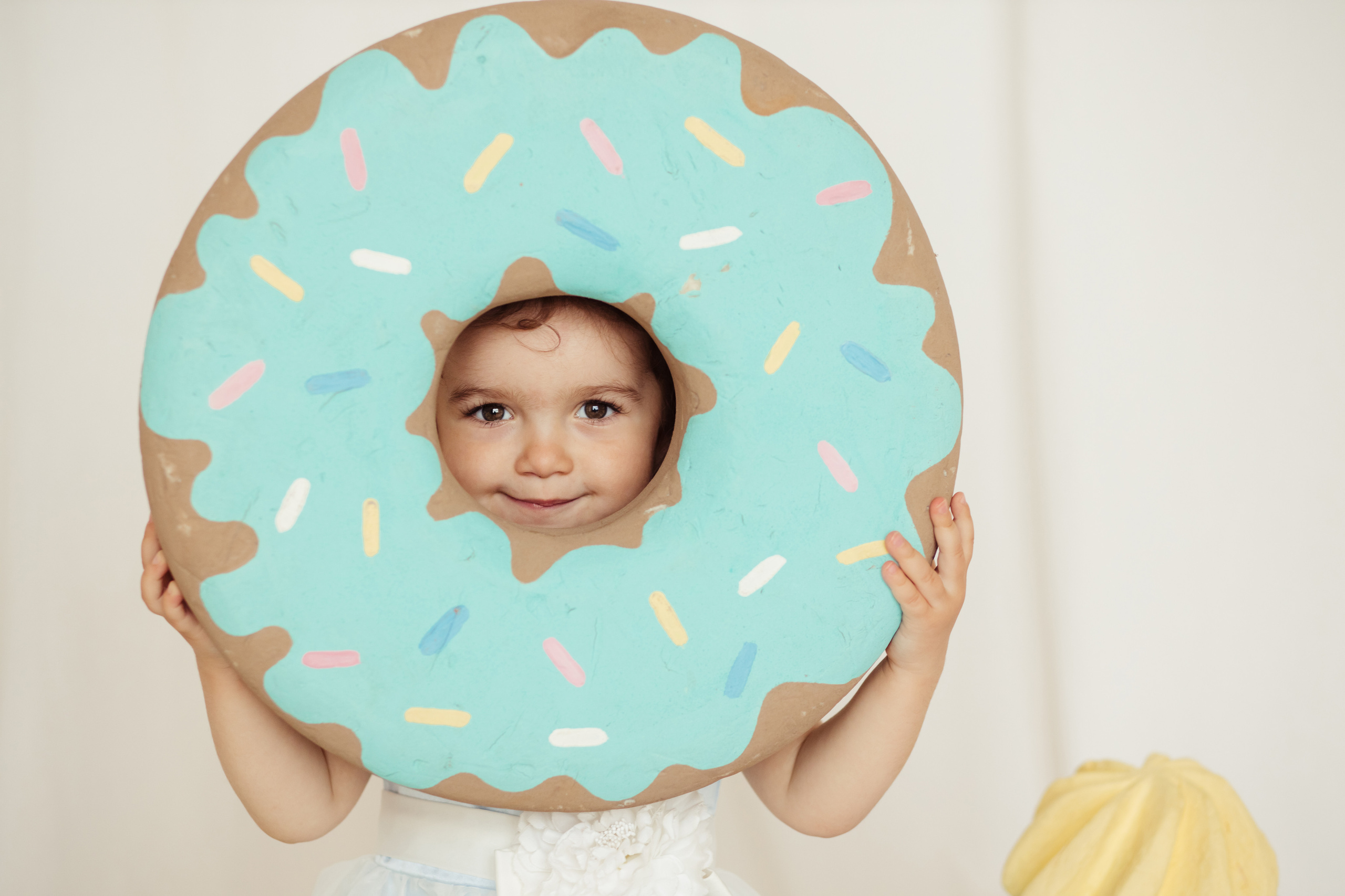 Детский фотограф, фотограф на детский праздник Екатерина Огарская