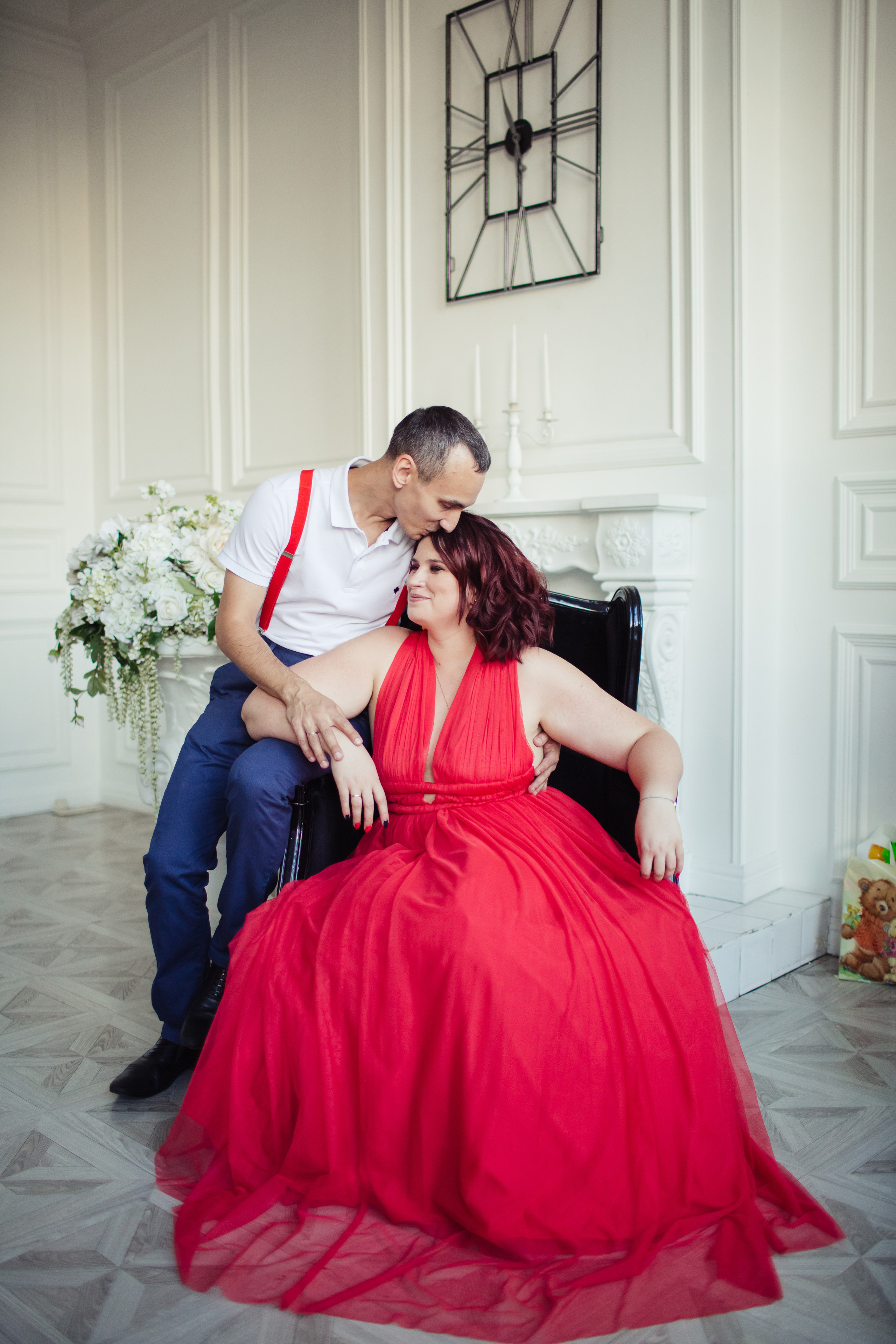 Алекс 4 года. Детский фотограф, фотограф на детский праздник Екатерина Огарская