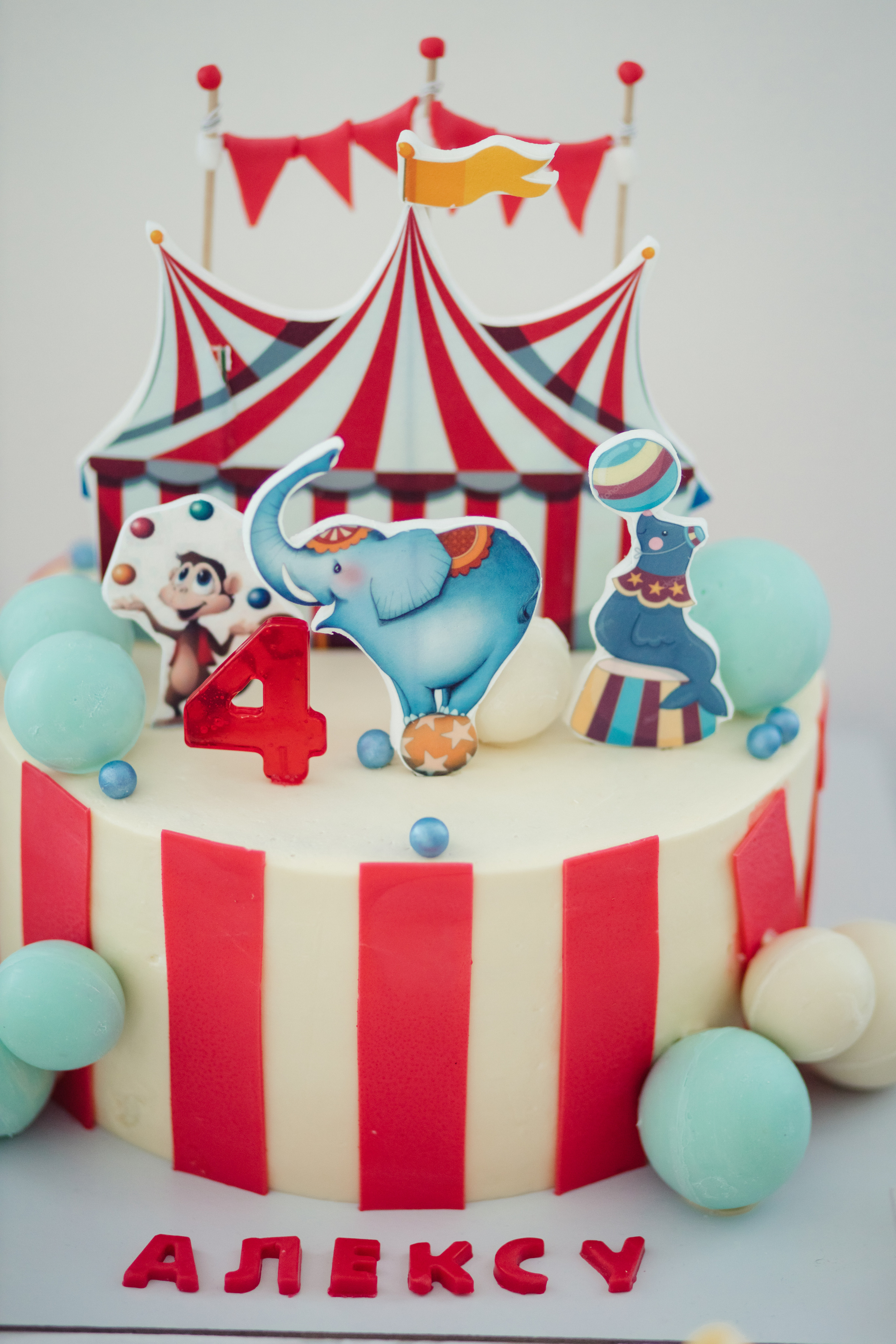 Алекс 4 года. Детский фотограф, фотограф на детский праздник Екатерина Огарская