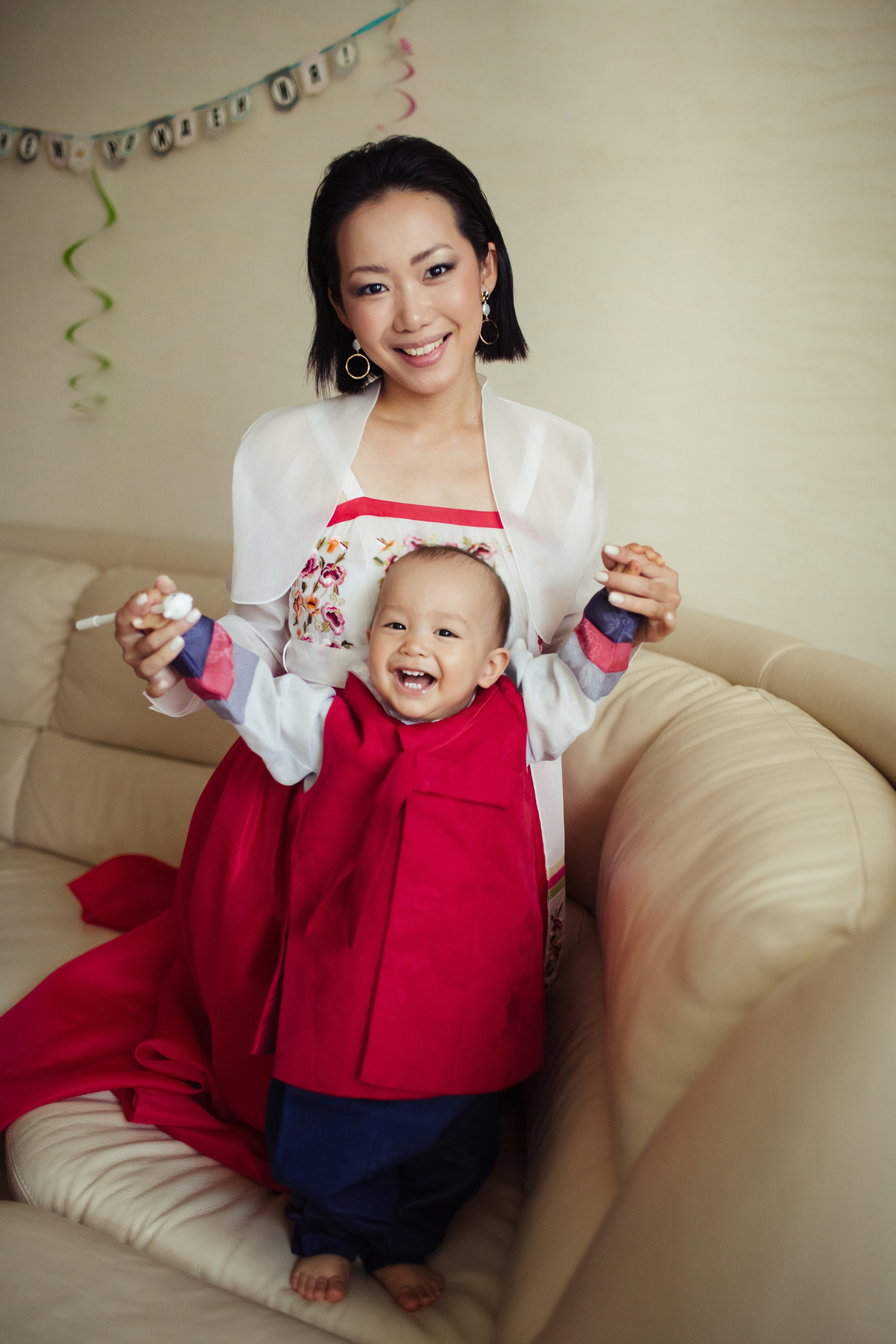 Асянди. Детский фотограф, фотограф на детский праздник Екатерина Огарская