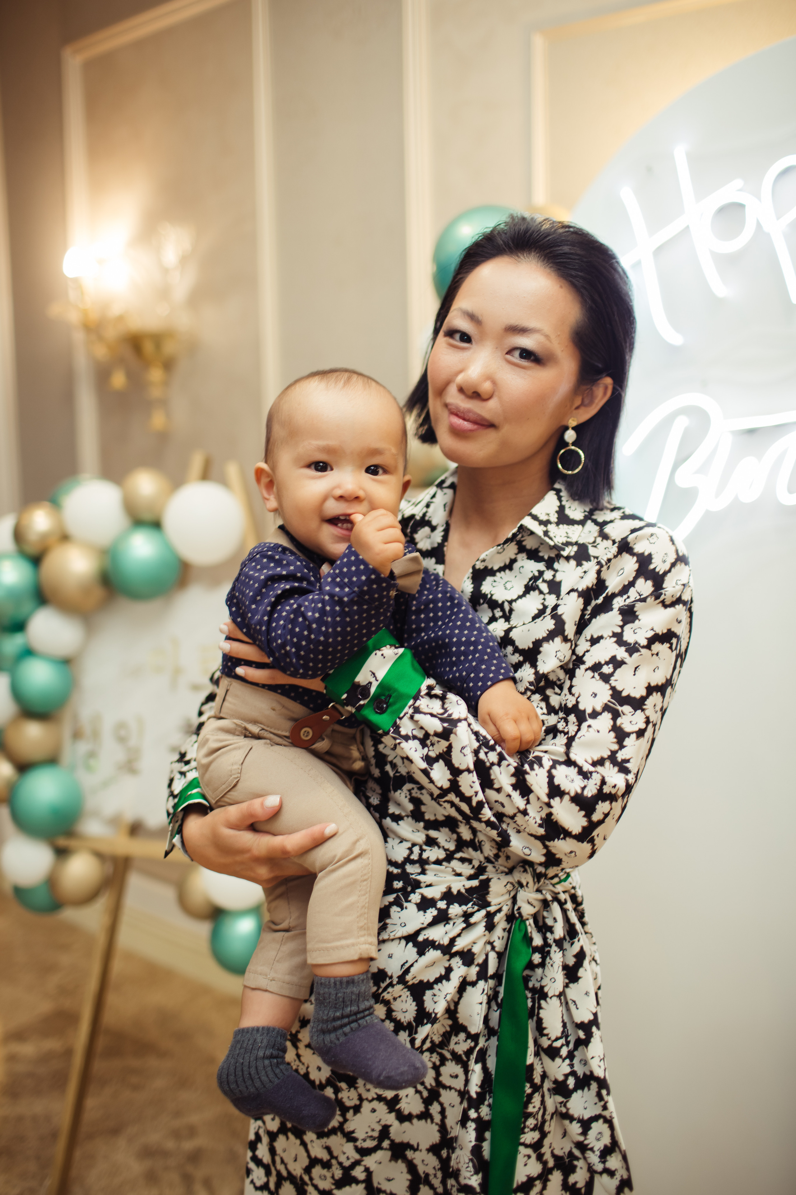 Асянди. Детский фотограф, фотограф на детский праздник Екатерина Огарская