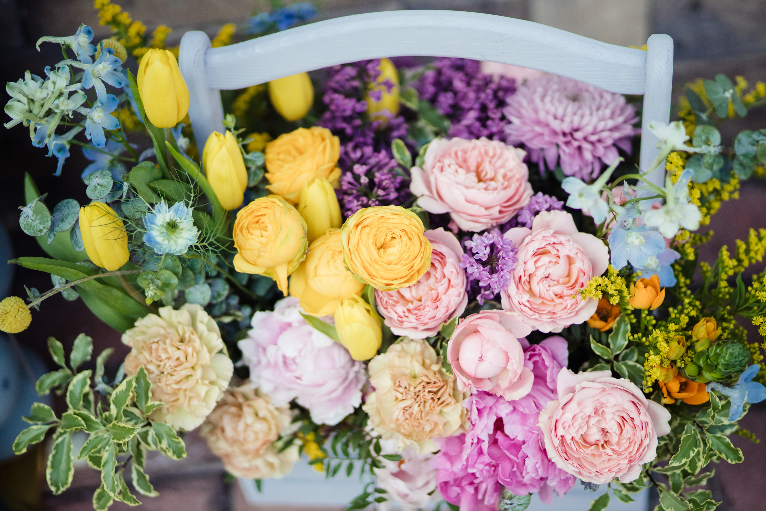 Марк 7 лет. Детский фотограф, фотограф на детский праздник Екатерина Огарская