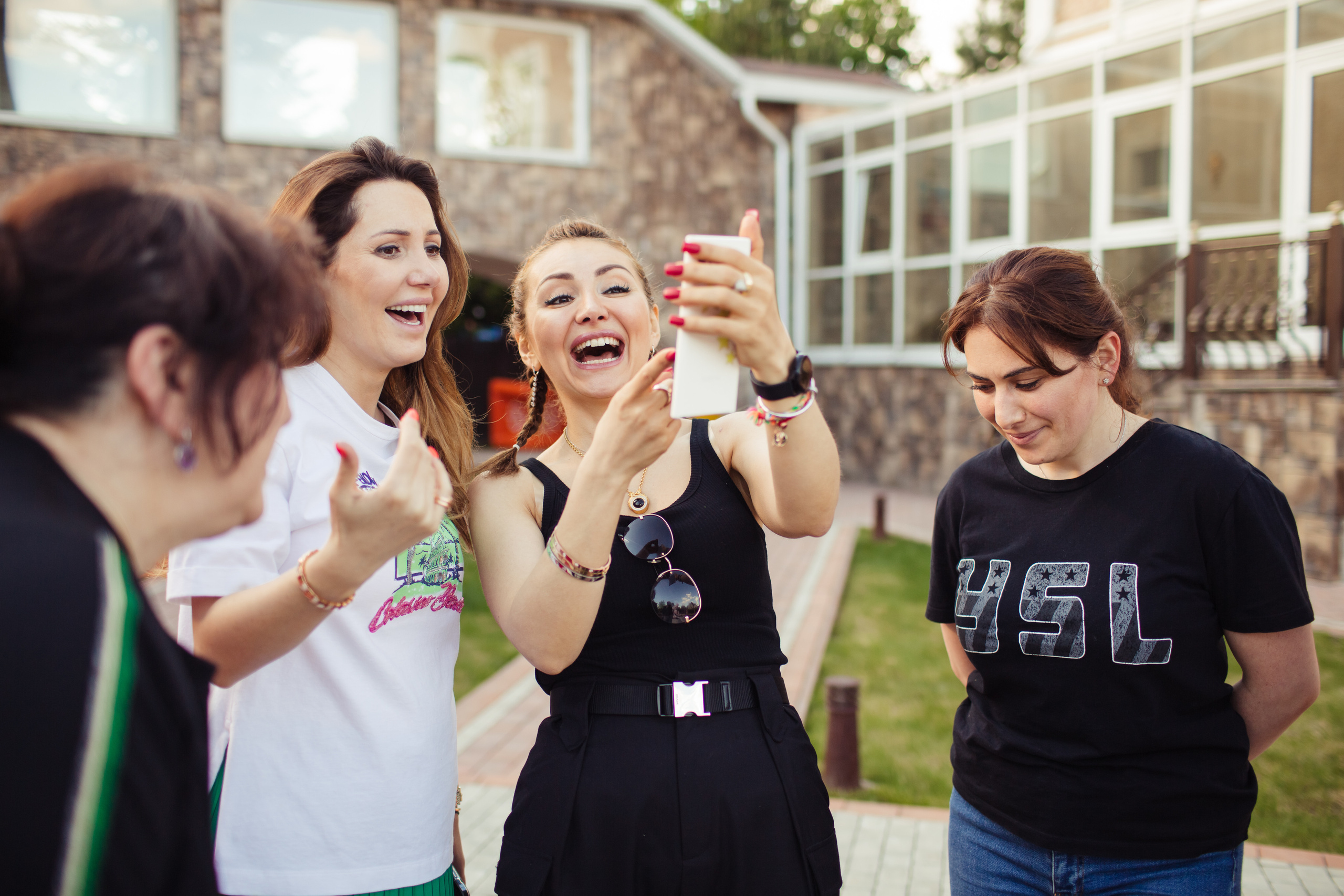 Марк 7 лет. Детский фотограф, фотограф на детский праздник Екатерина Огарская