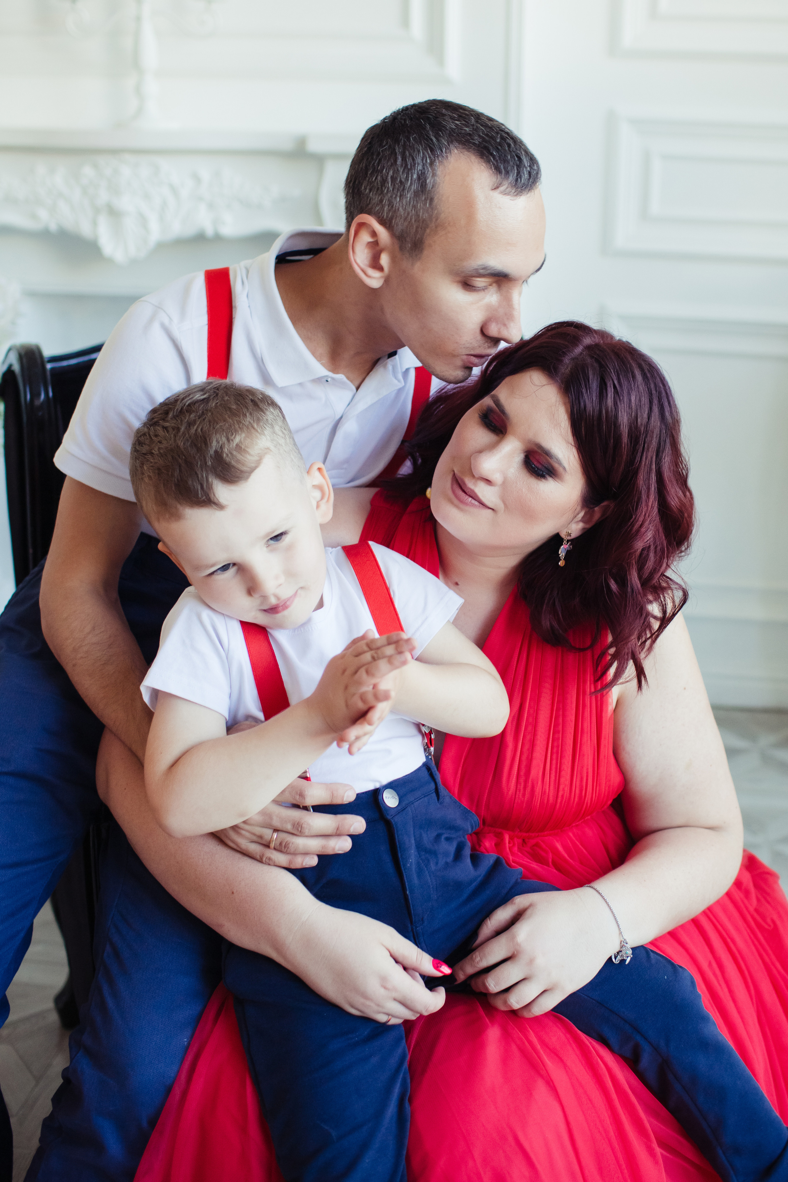 Алекс 4 года. Детский фотограф, фотограф на детский праздник Екатерина Огарская