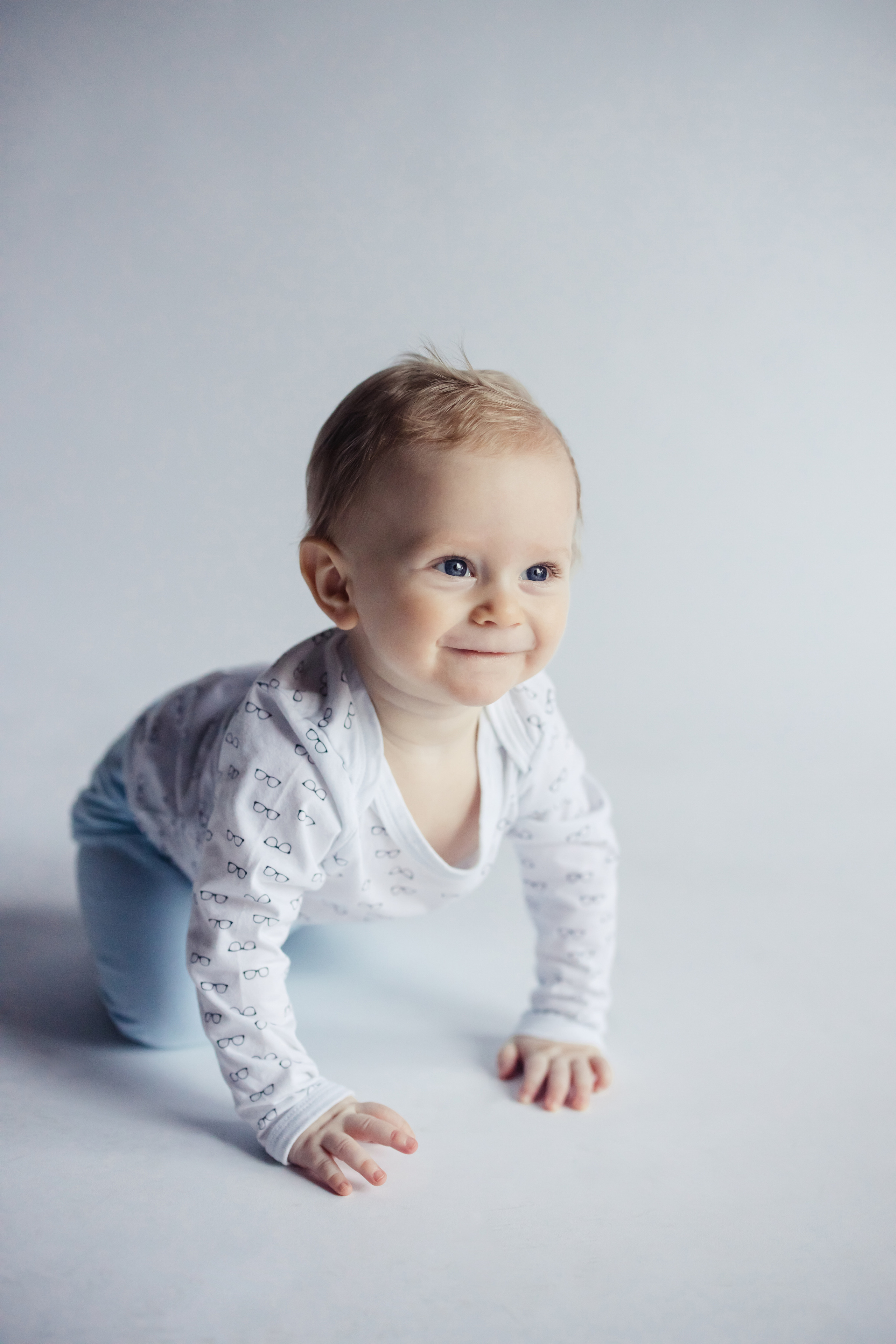Максим Марина и Марк. Детский фотограф, фотограф на детский праздник Екатерина Огарская