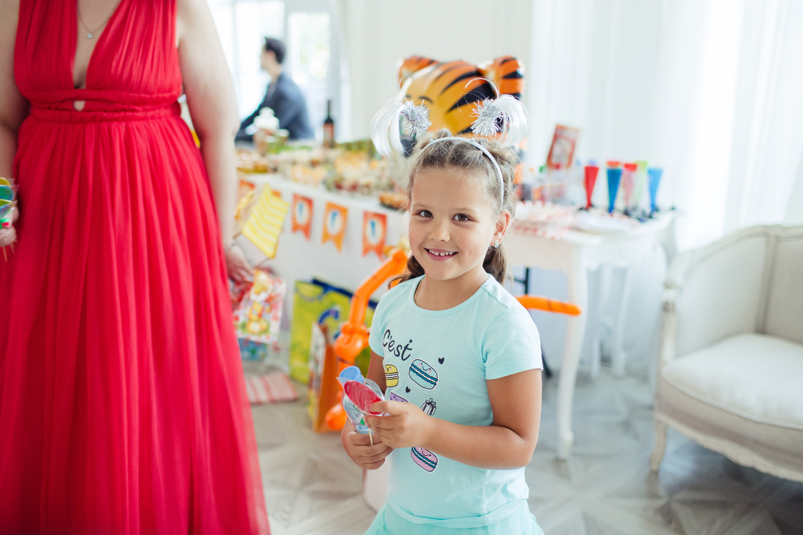 Алекс 4 года. Детский фотограф, фотограф на детский праздник Екатерина Огарская