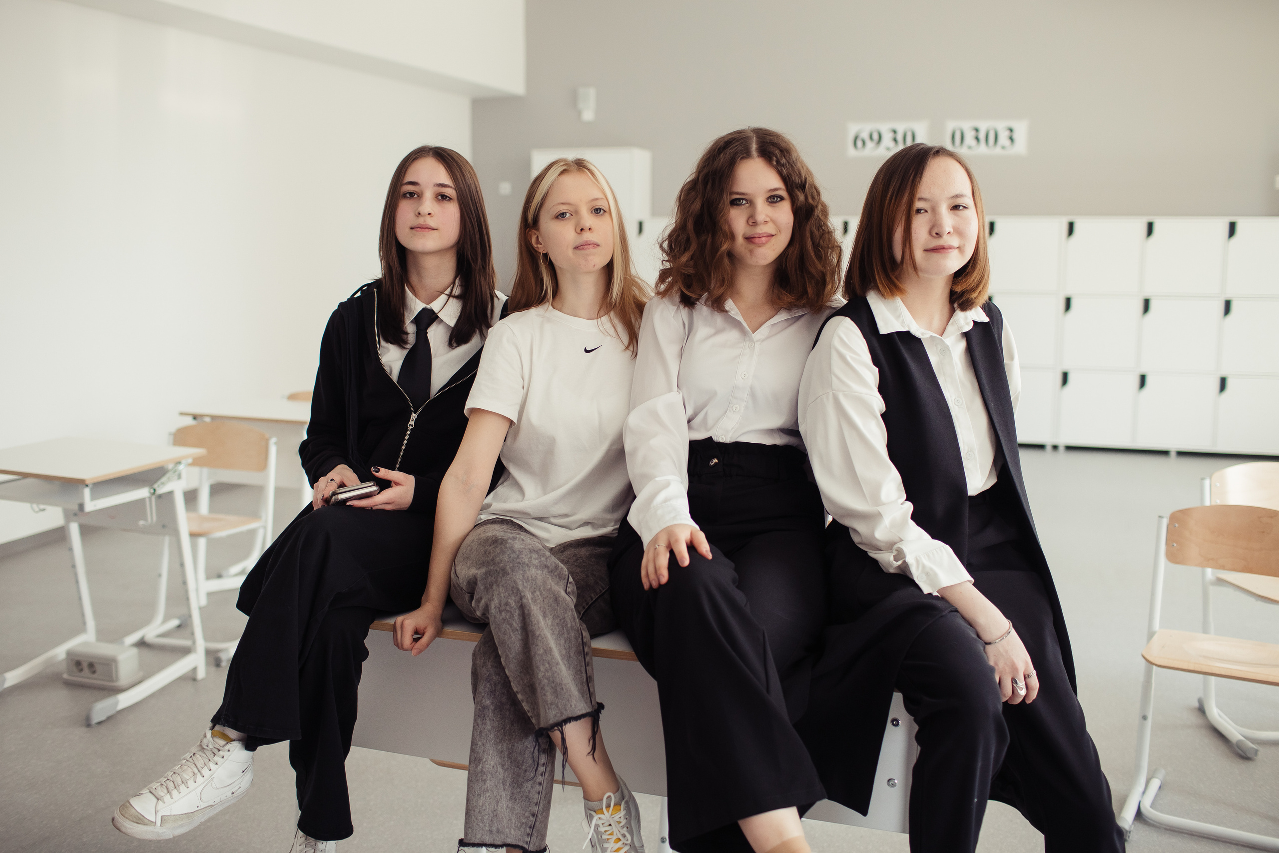 Школа Мещерский Лес. Детский фотограф, фотограф на детский праздник Екатерина Огарская