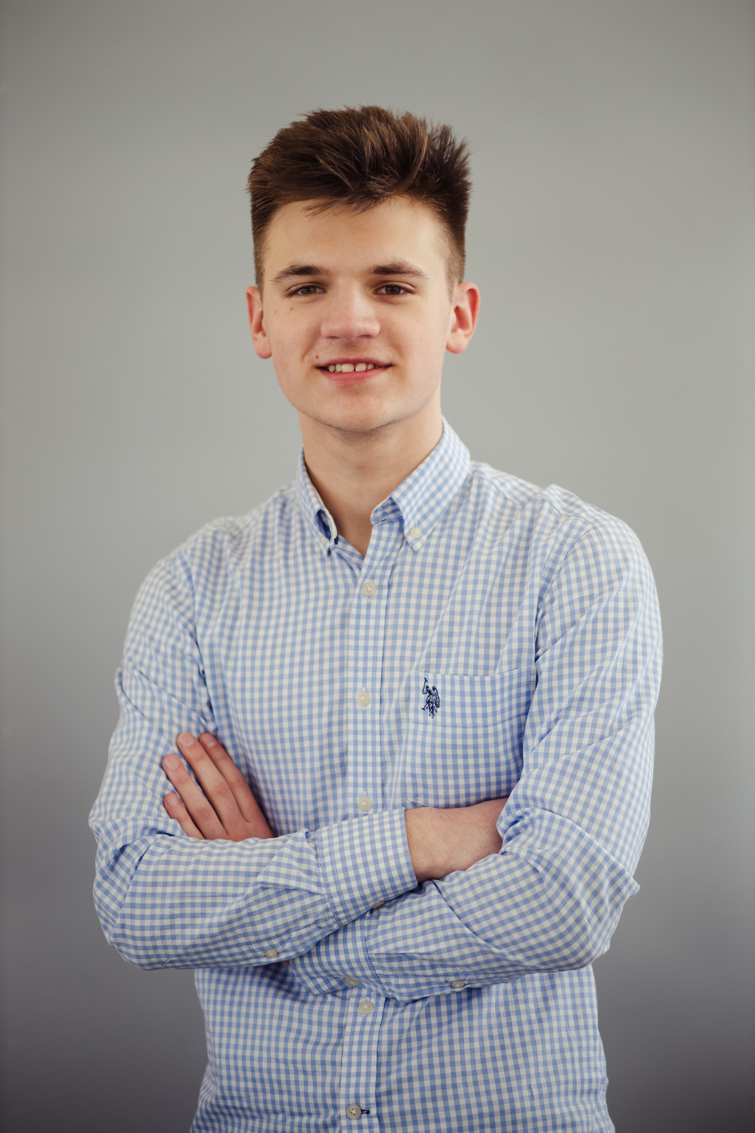 9 класс. Детский фотограф, фотограф на детский праздник Екатерина Огарская