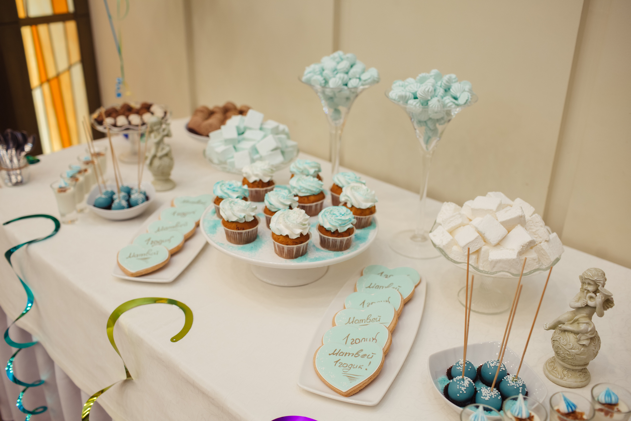 Асянди. Детский фотограф, фотограф на детский праздник Екатерина Огарская