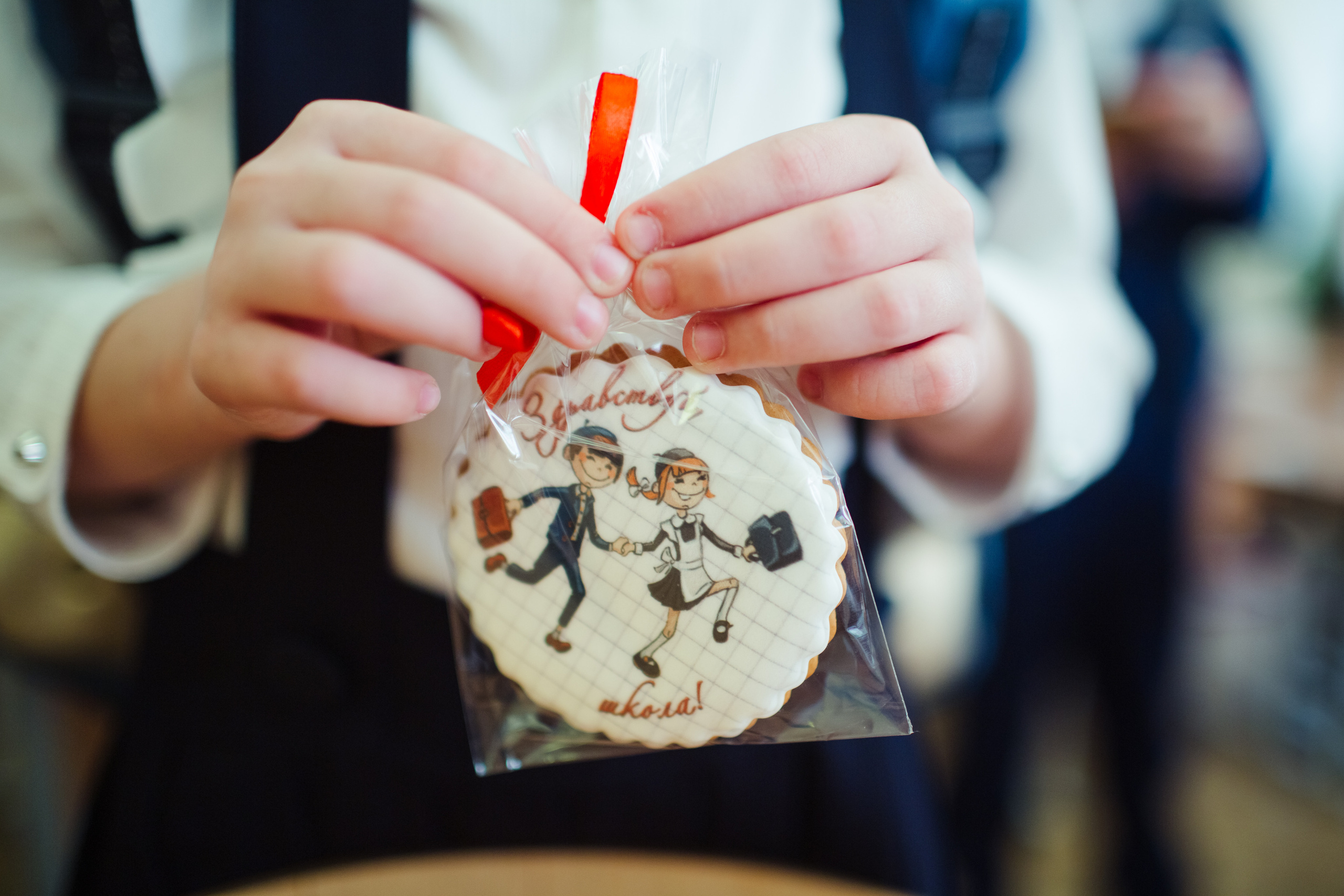 1 сентября. Детский фотограф, фотограф на детский праздник Екатерина Огарская