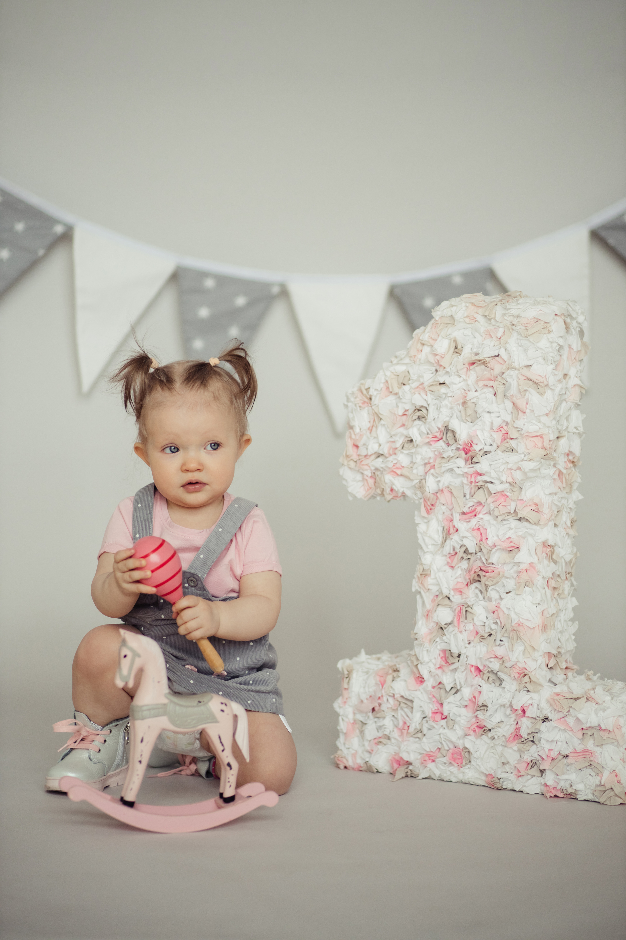 Таисия крушение тортика. Детский фотограф, фотограф на детский праздник Екатерина Огарская