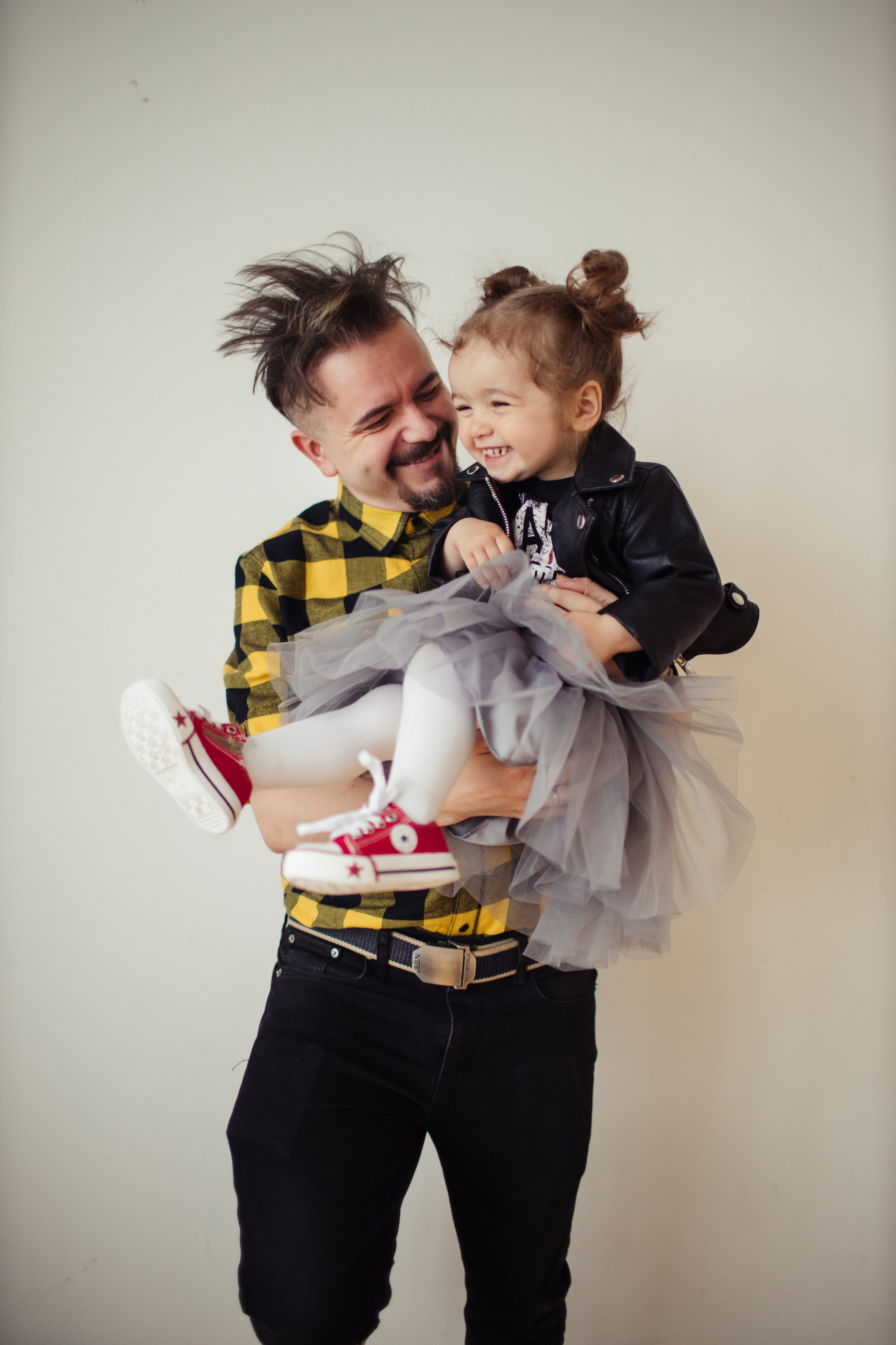 Милана 2 года. Детский фотограф, фотограф на детский праздник Екатерина Огарская