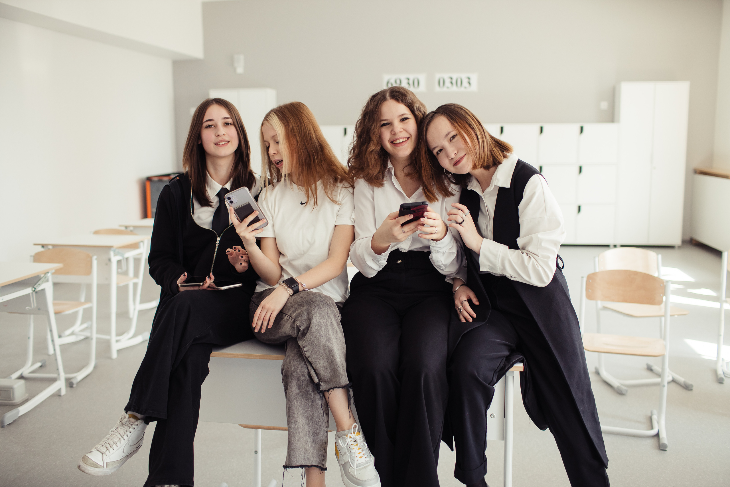 Школа Мещерский Лес. Детский фотограф, фотограф на детский праздник Екатерина Огарская