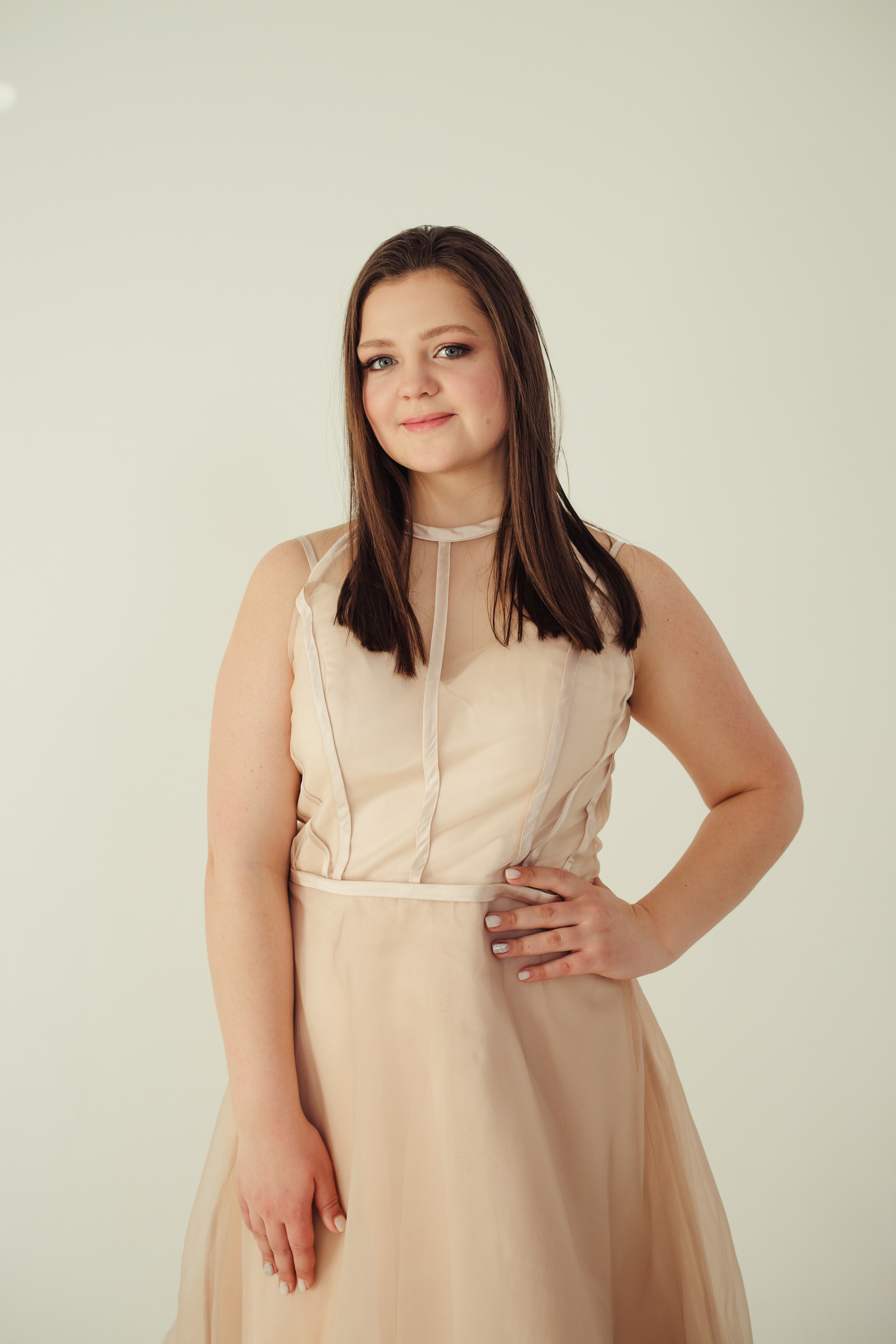 Классическая семейная фотосессия. Детский фотограф, фотограф на детский праздник Екатерина Огарская