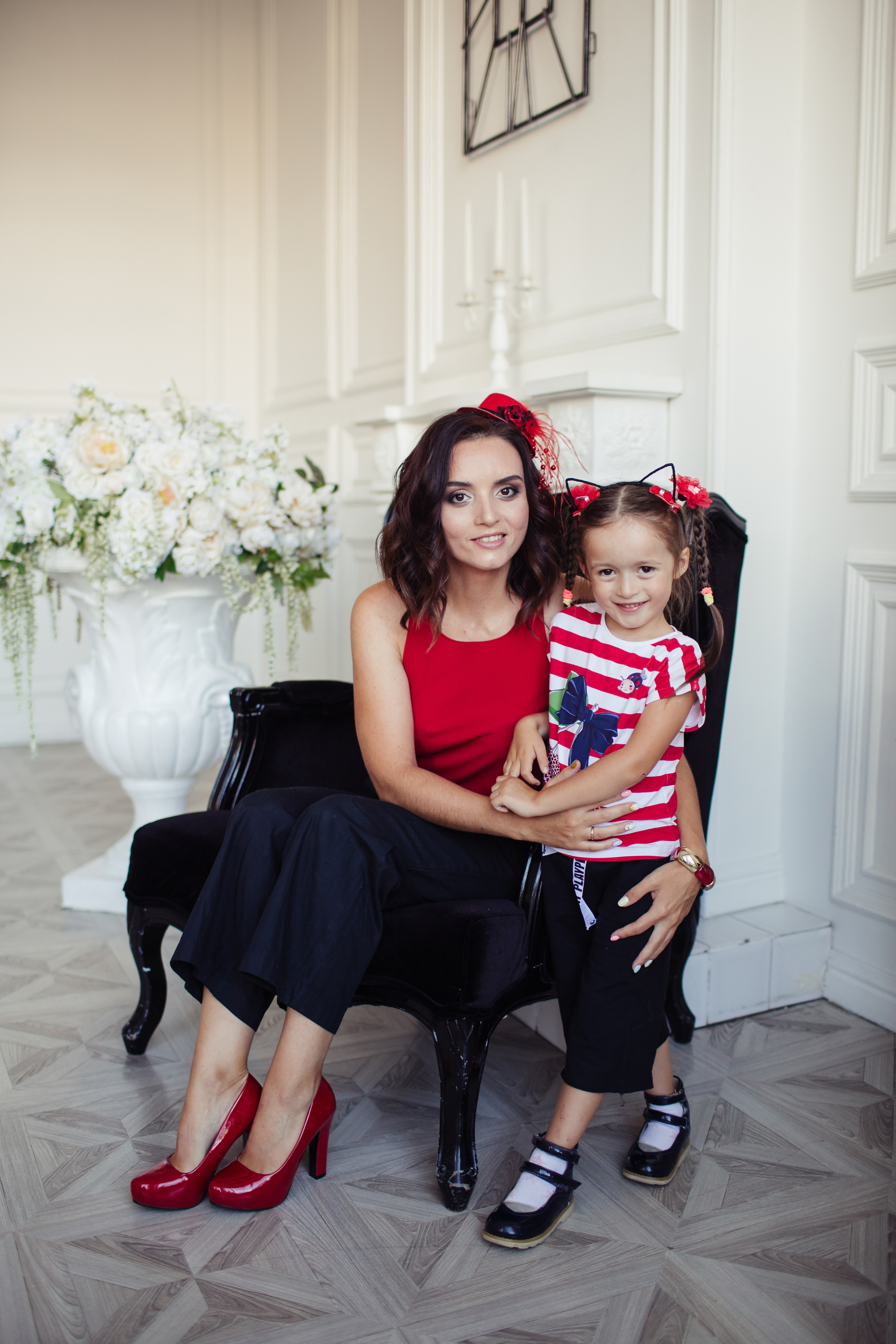 Алекс 4 года. Детский фотограф, фотограф на детский праздник Екатерина Огарская