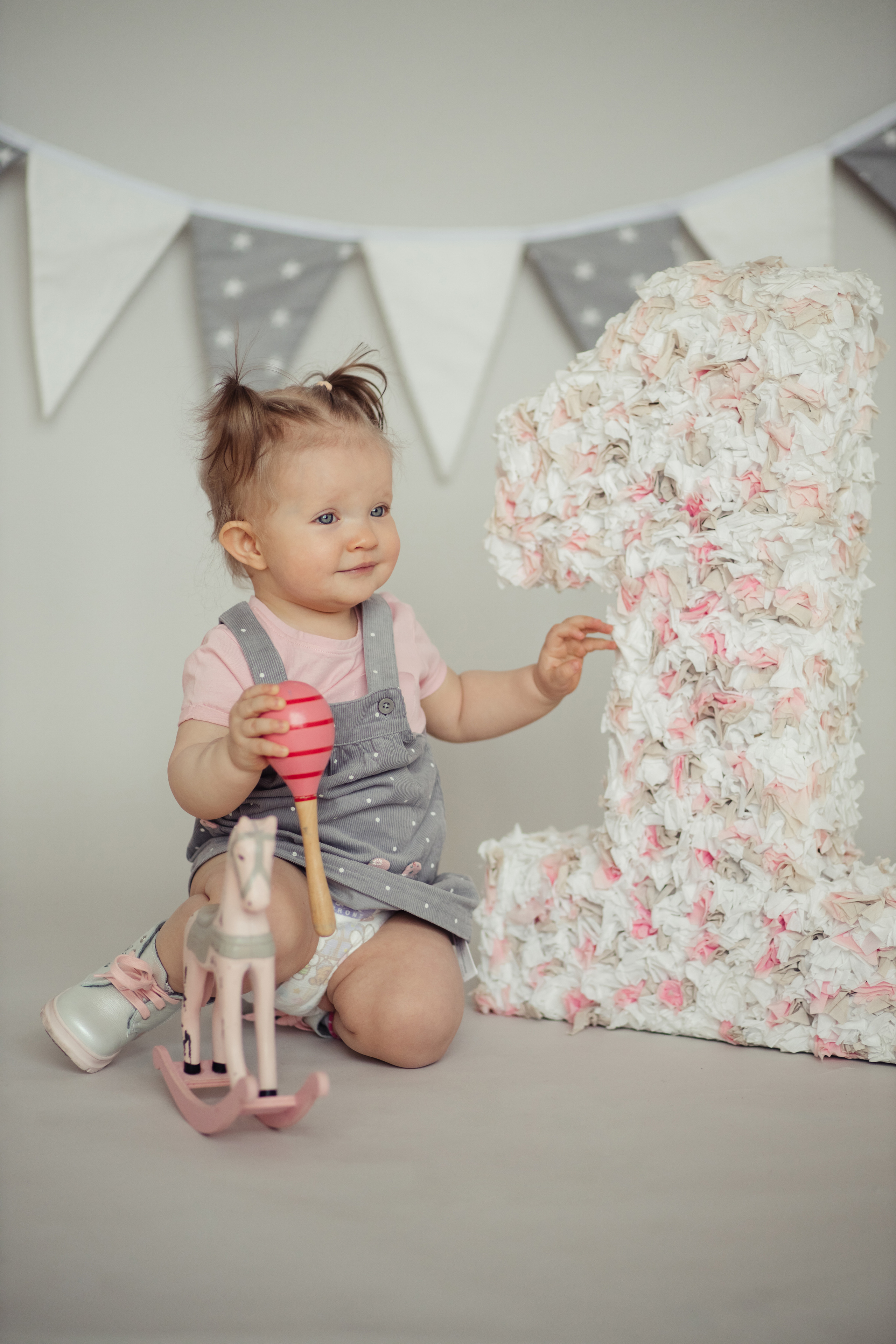 Таисия крушение тортика. Детский фотограф, фотограф на детский праздник Екатерина Огарская