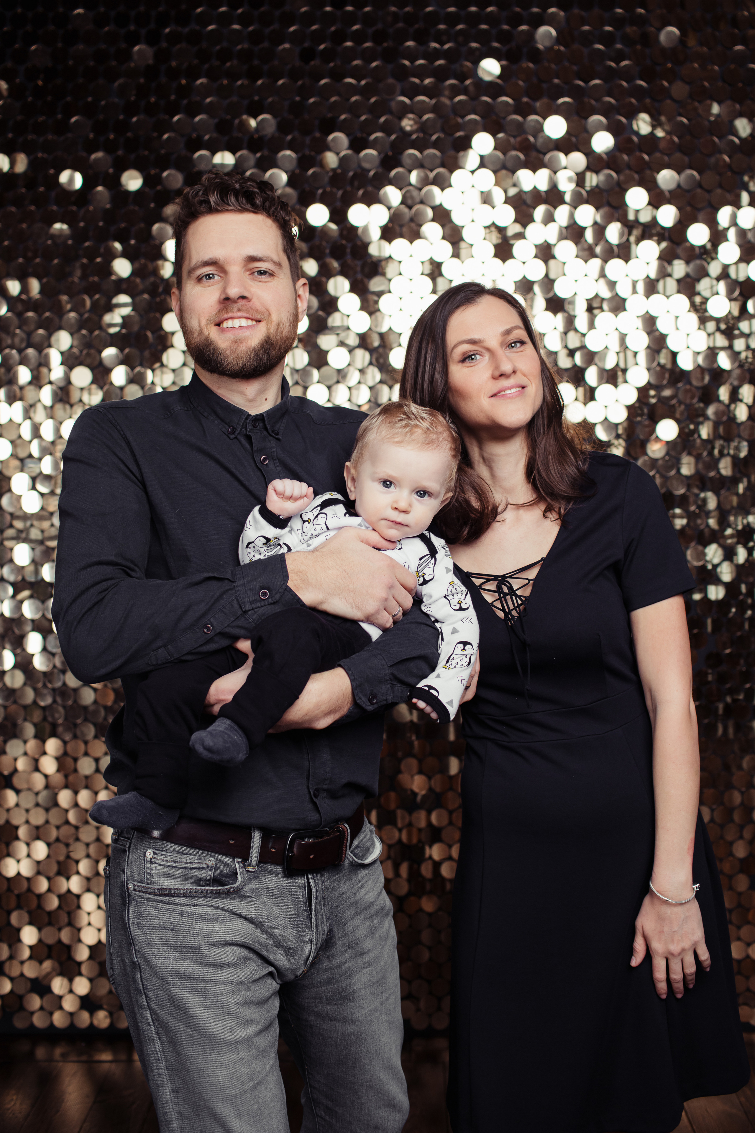 Максим Марина и Марк. Детский фотограф, фотограф на детский праздник Екатерина Огарская