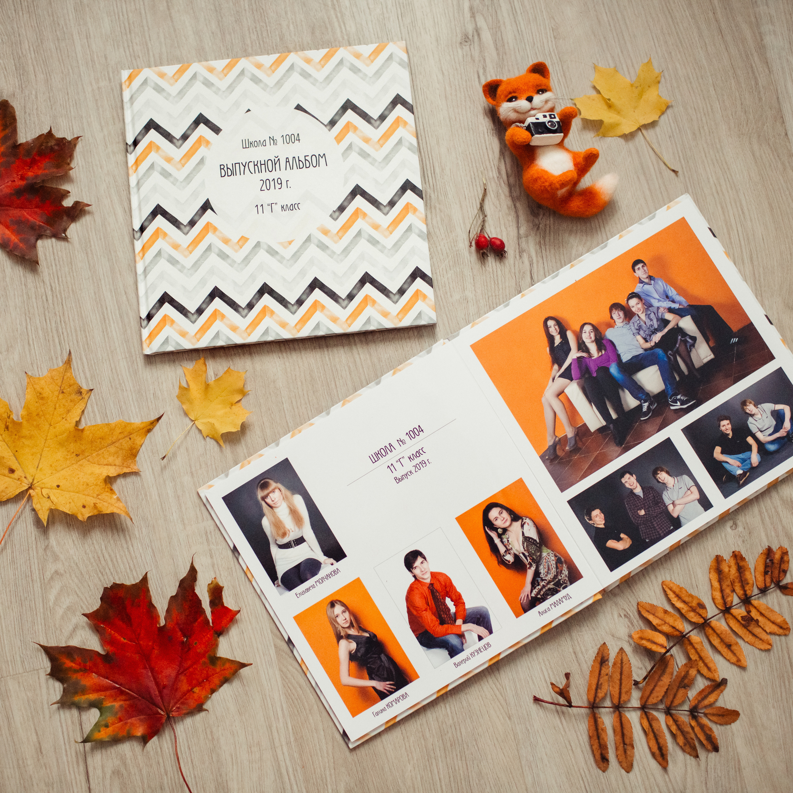 Выпускные Альбомы. Детский фотограф, фотограф на детский праздник Екатерина Огарская