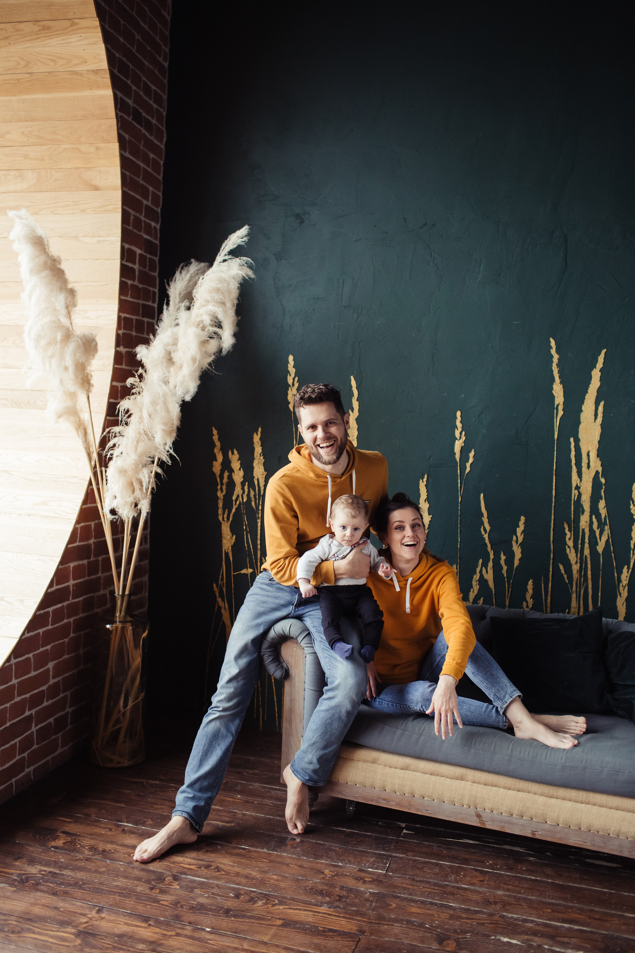 Максим Марина и Марк. Детский фотограф, фотограф на детский праздник Екатерина Огарская