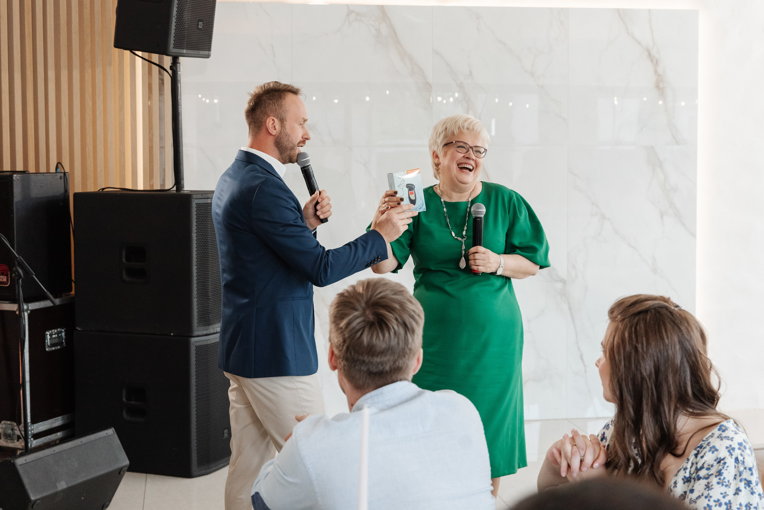 Елизавета & Андрей. Свадебный фотограф Минск Ирина Раевская