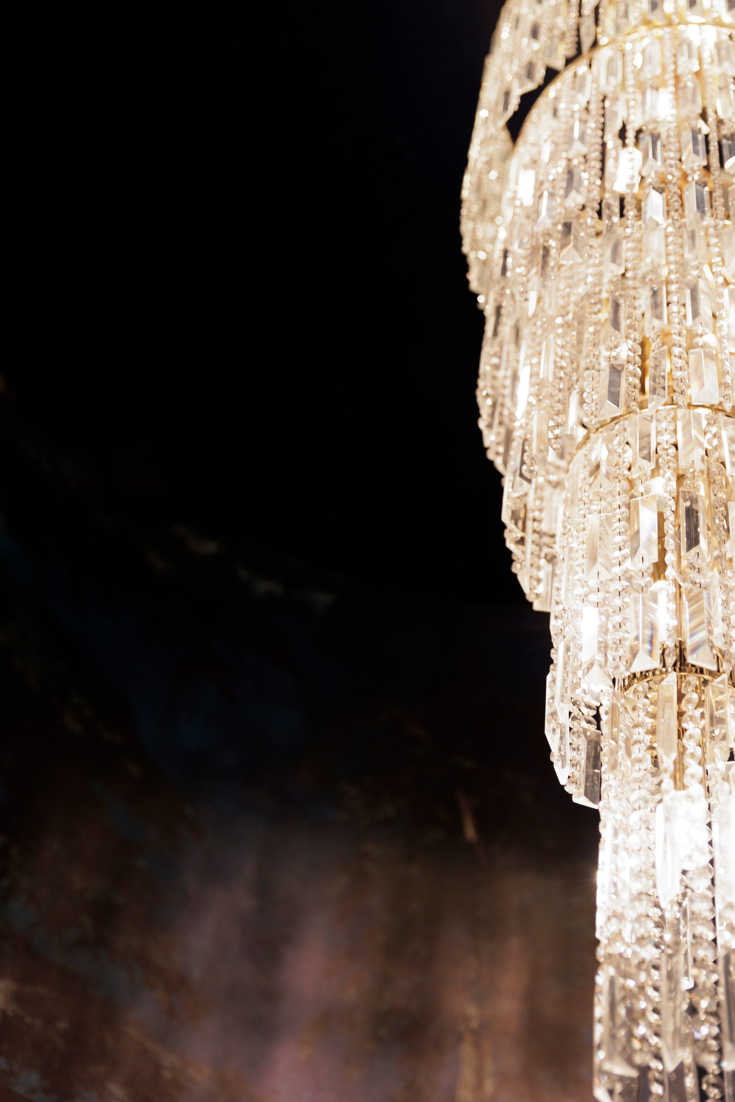 Александр&Дарья Свадебная съёмка в отеле Mercure Калининград. Свадебный фотограф Калининград