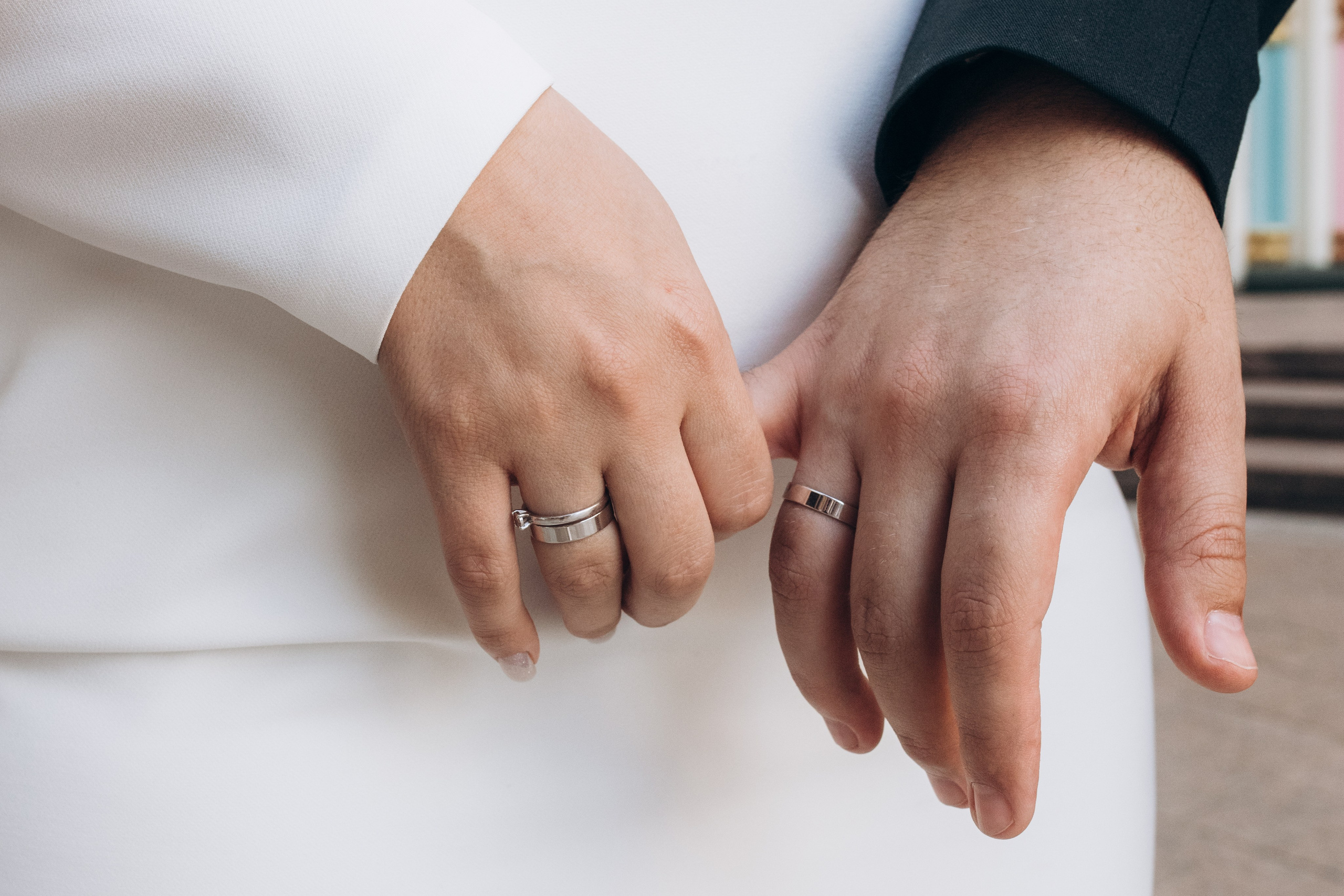 свадебная фотосессия, фотосессия загс люберцы, фотосессия в измайлово, свадебная фотосессия в москва-сити, невеста москва, фотосессия бутово, фотосессия подольск, загс измайлово, измайловский парк, измайловский остров, свадебный фотограф москва