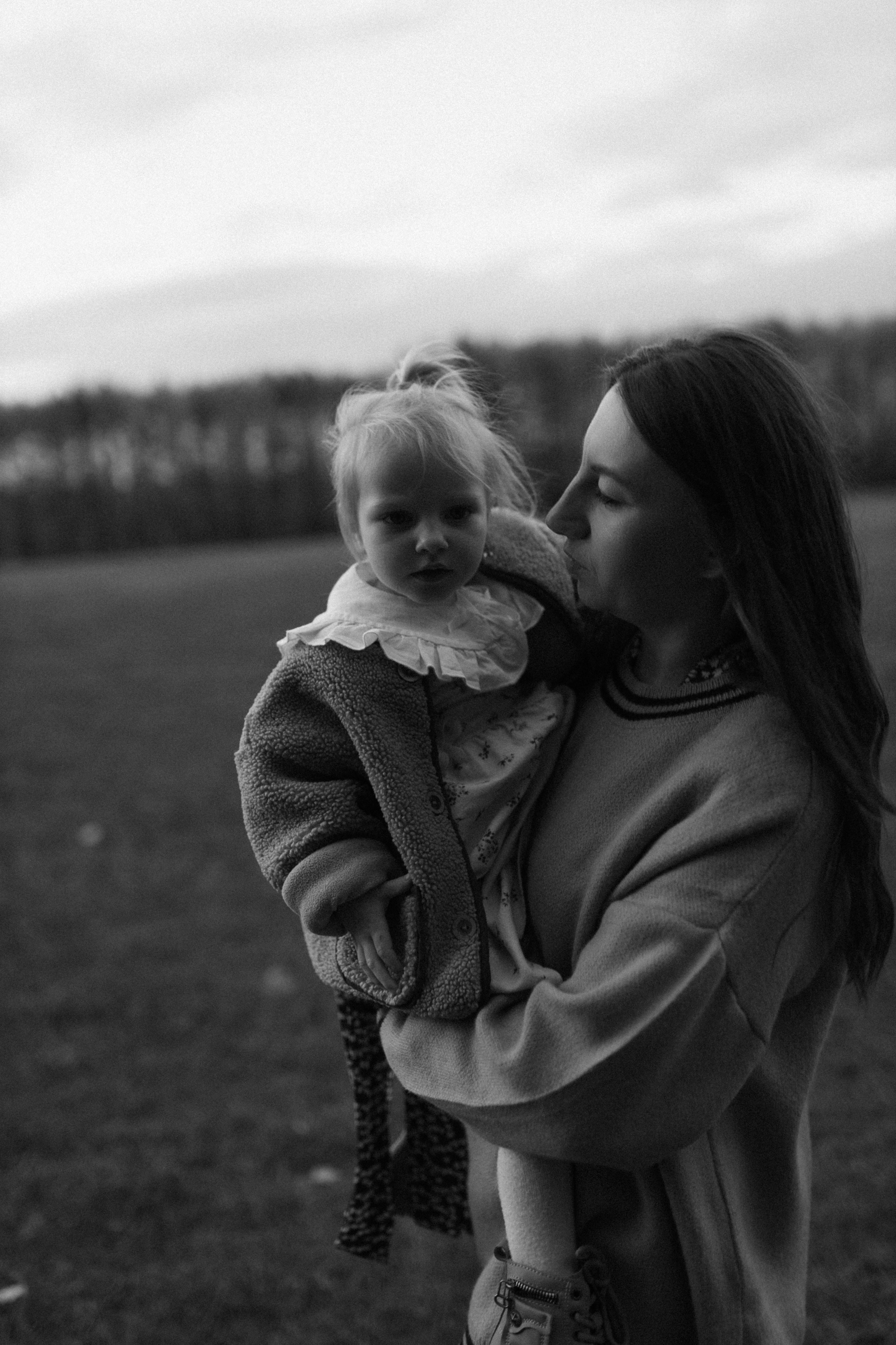 Autumn. Оксана Вахидова Фотограф Кумертау, Уфа, Мелеуз, Салават