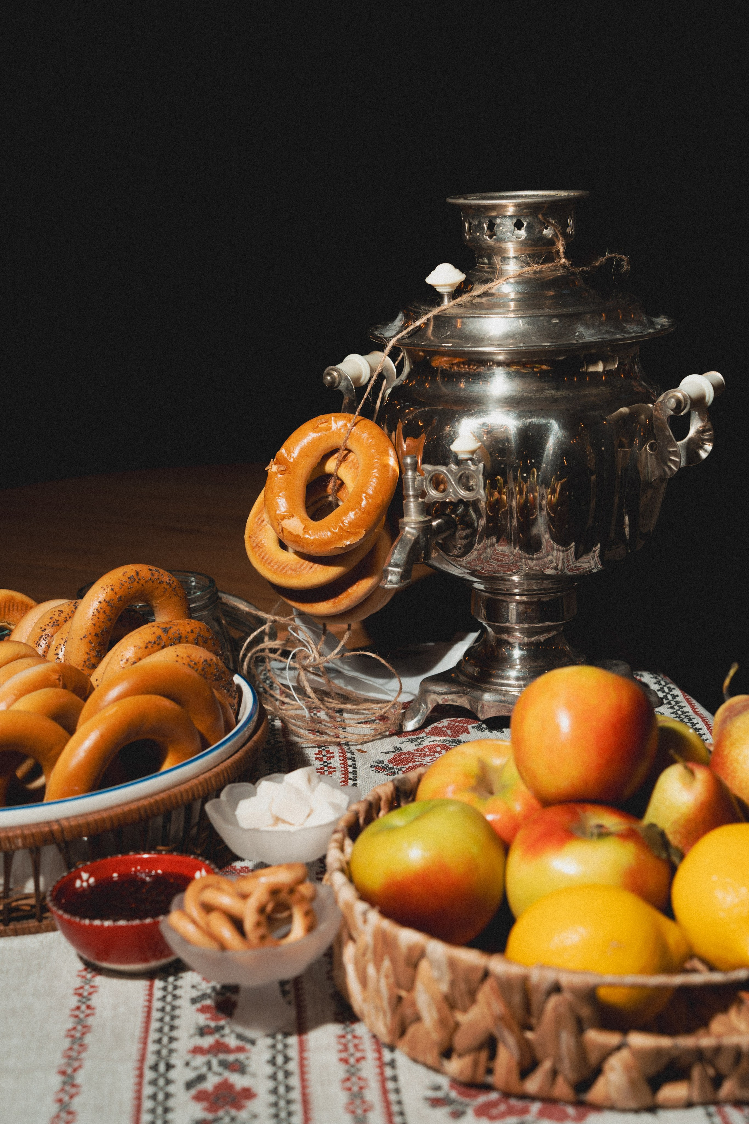 The dacha omni / МТС / репортаж с мероприятия. Фоттéтика / фотоагентство в москве / фотограф москва