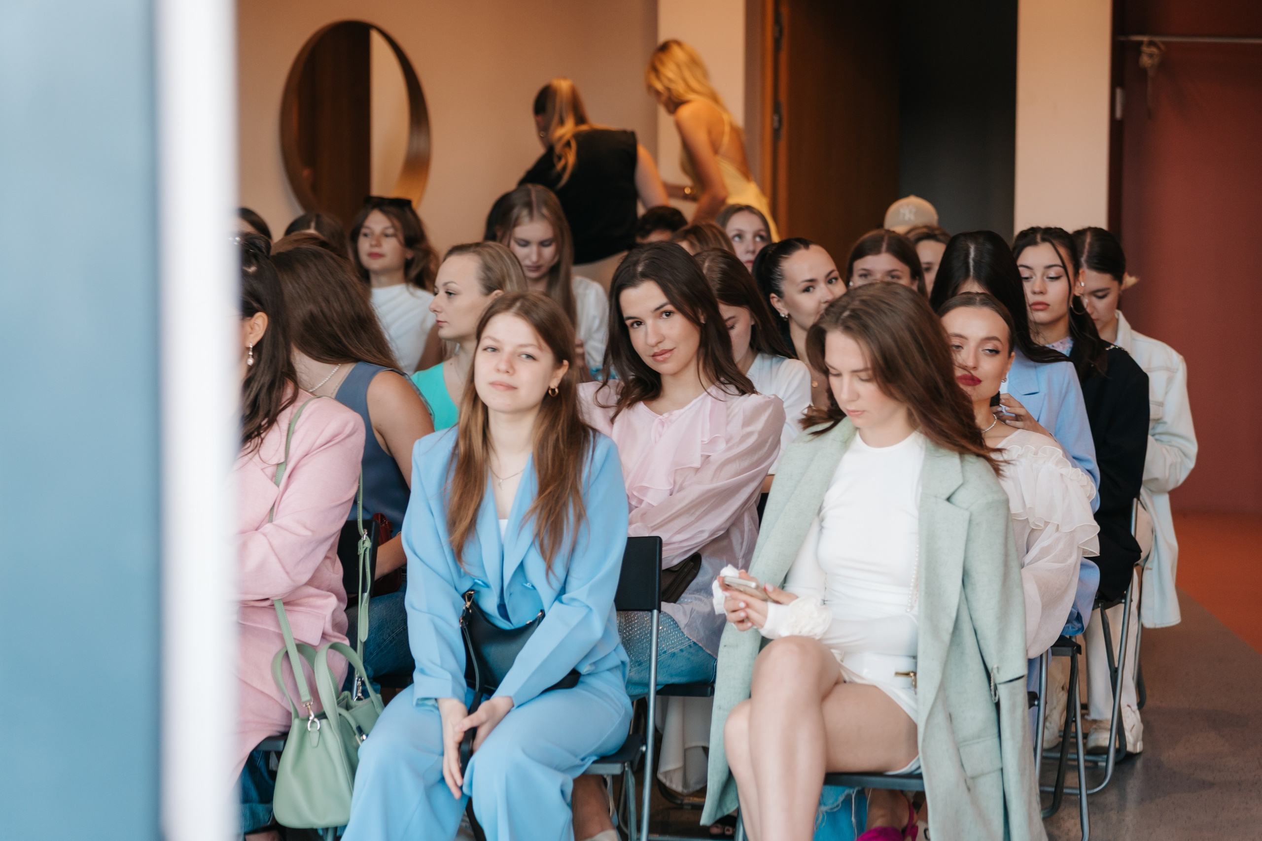 Grafico / репортаж с выпускного. Фоттéтика / фотоагентство в москве / фотограф москва