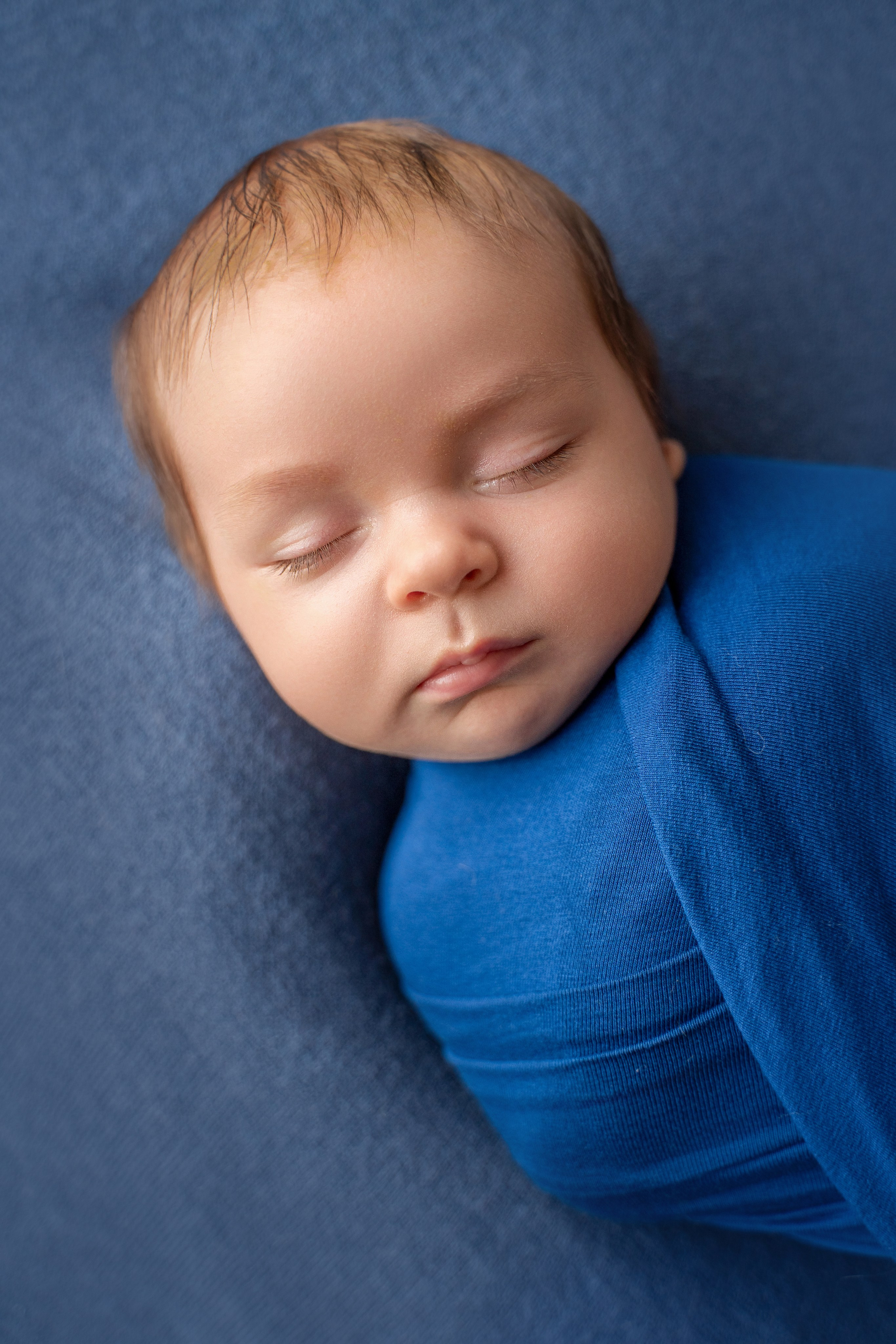 Портфолио фотосессий новорождённых | Профессиональный фотограф Екатеринбург. Фотограф новорожденных и беременных в стиле Vogue Катерина Миллс Екатеринбург