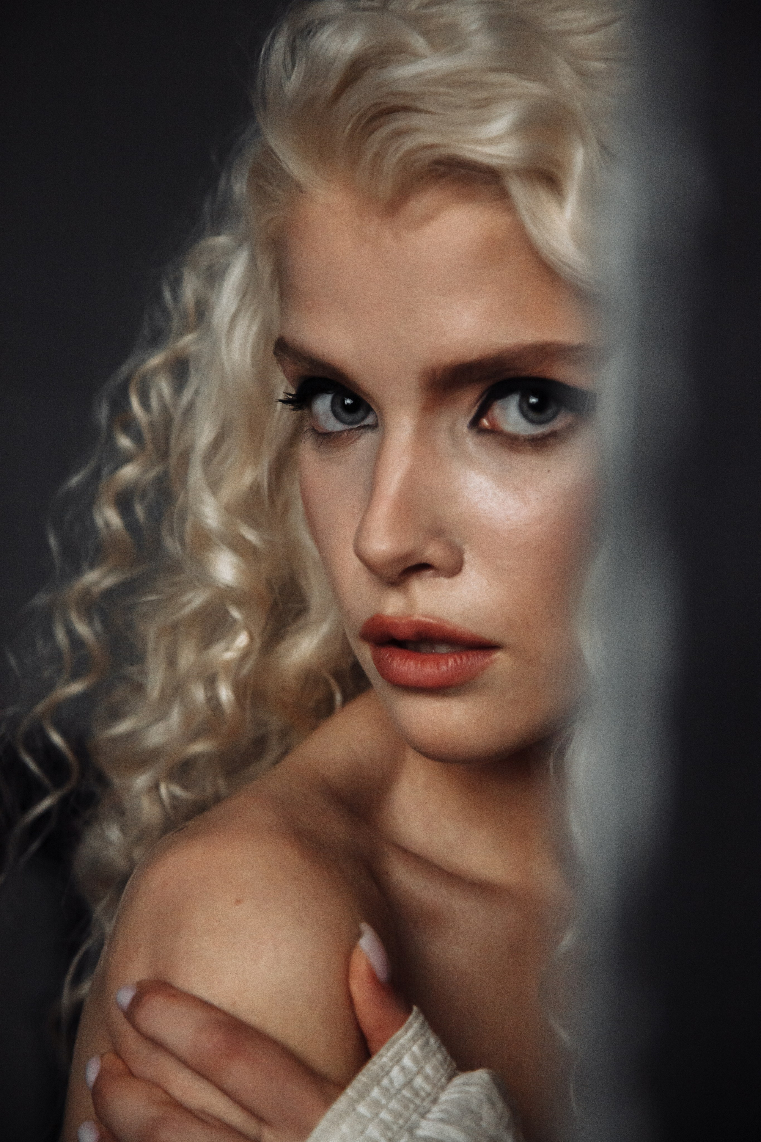 Диана. Свадебный и семейный фотограф в Минске Духович Татьяна