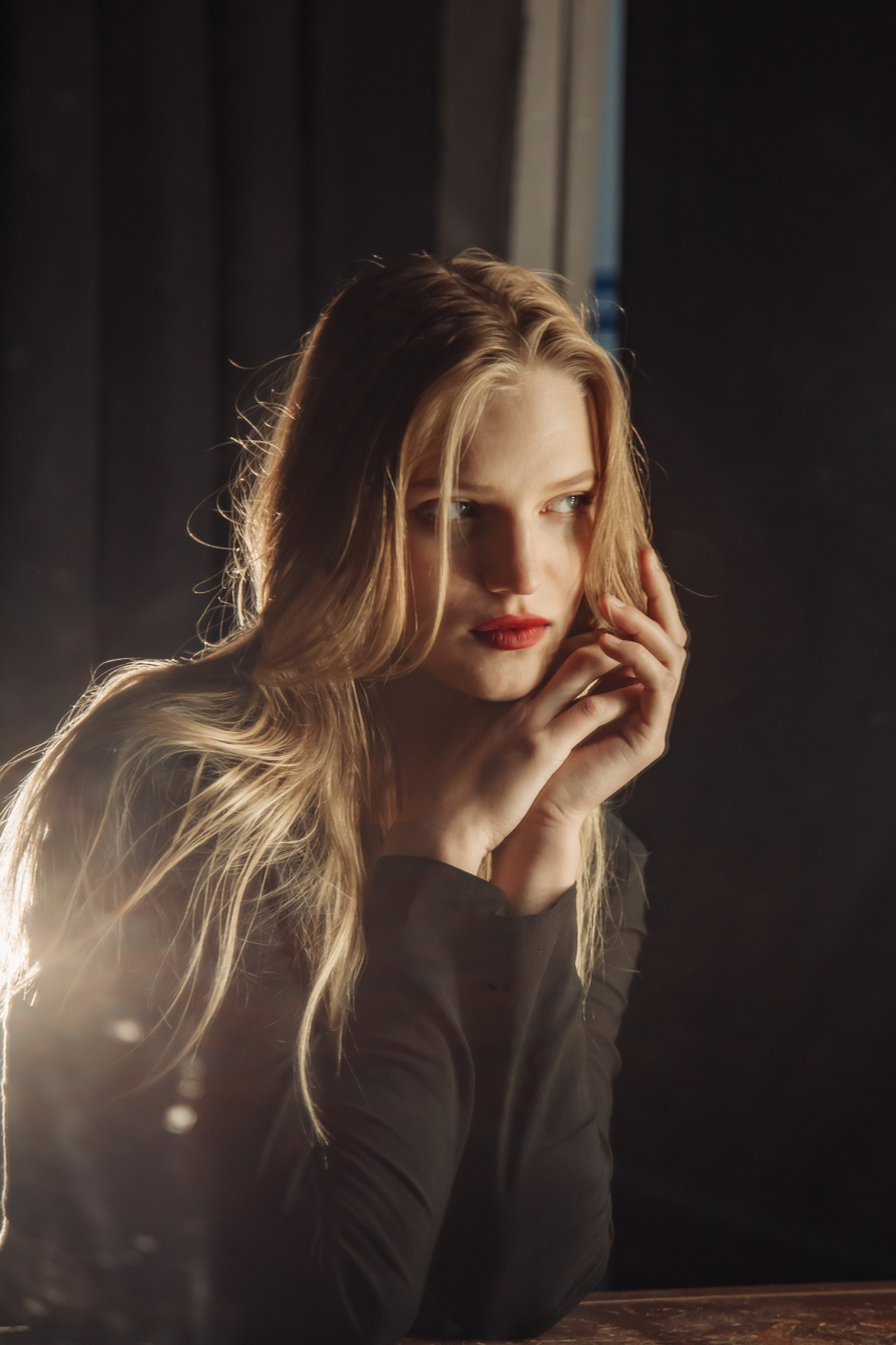 Карина. Свадебный и семейный фотограф в Минске Духович Татьяна