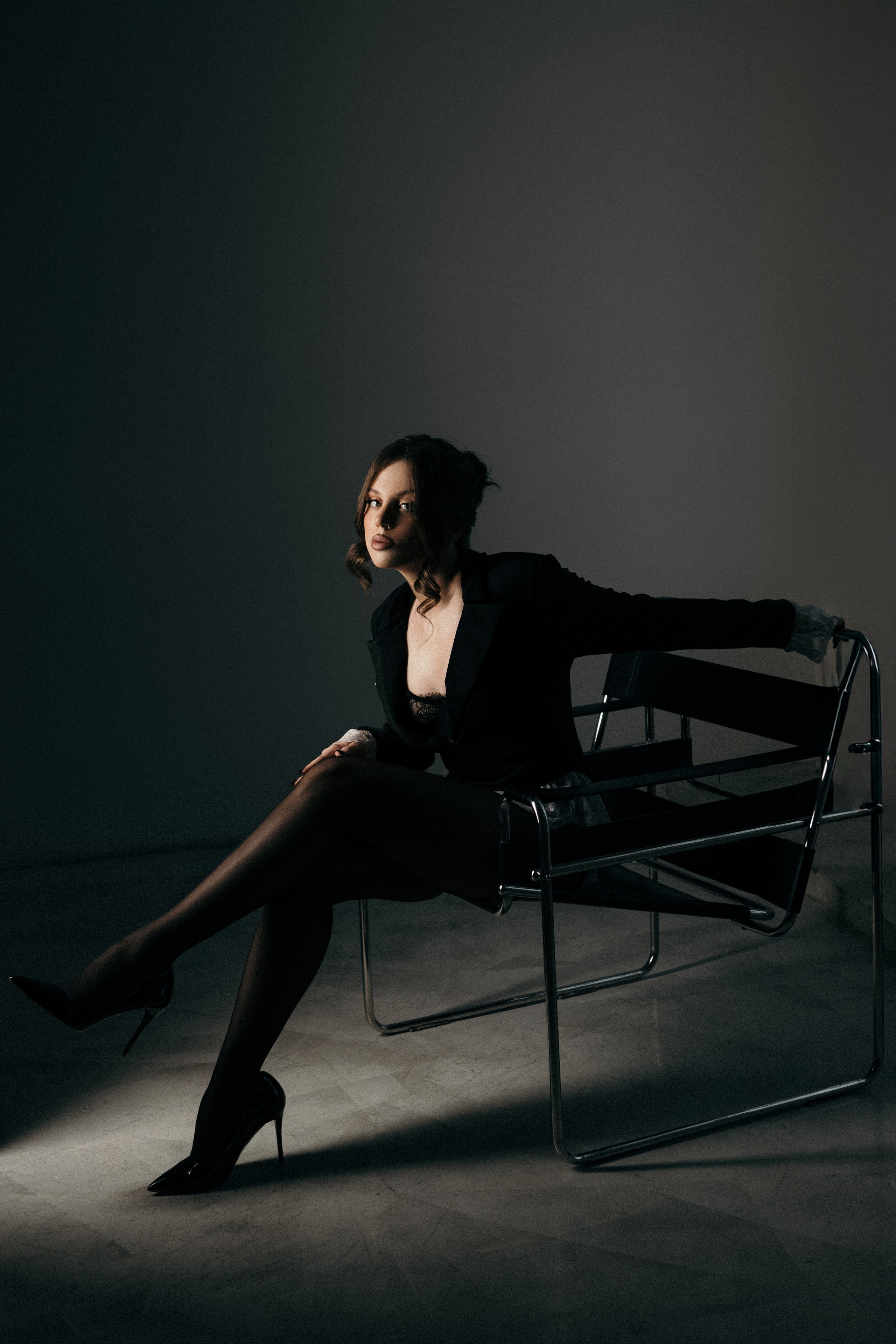 Vlada. Фотограф в Санкт-Петербурге Ольга Андрианова