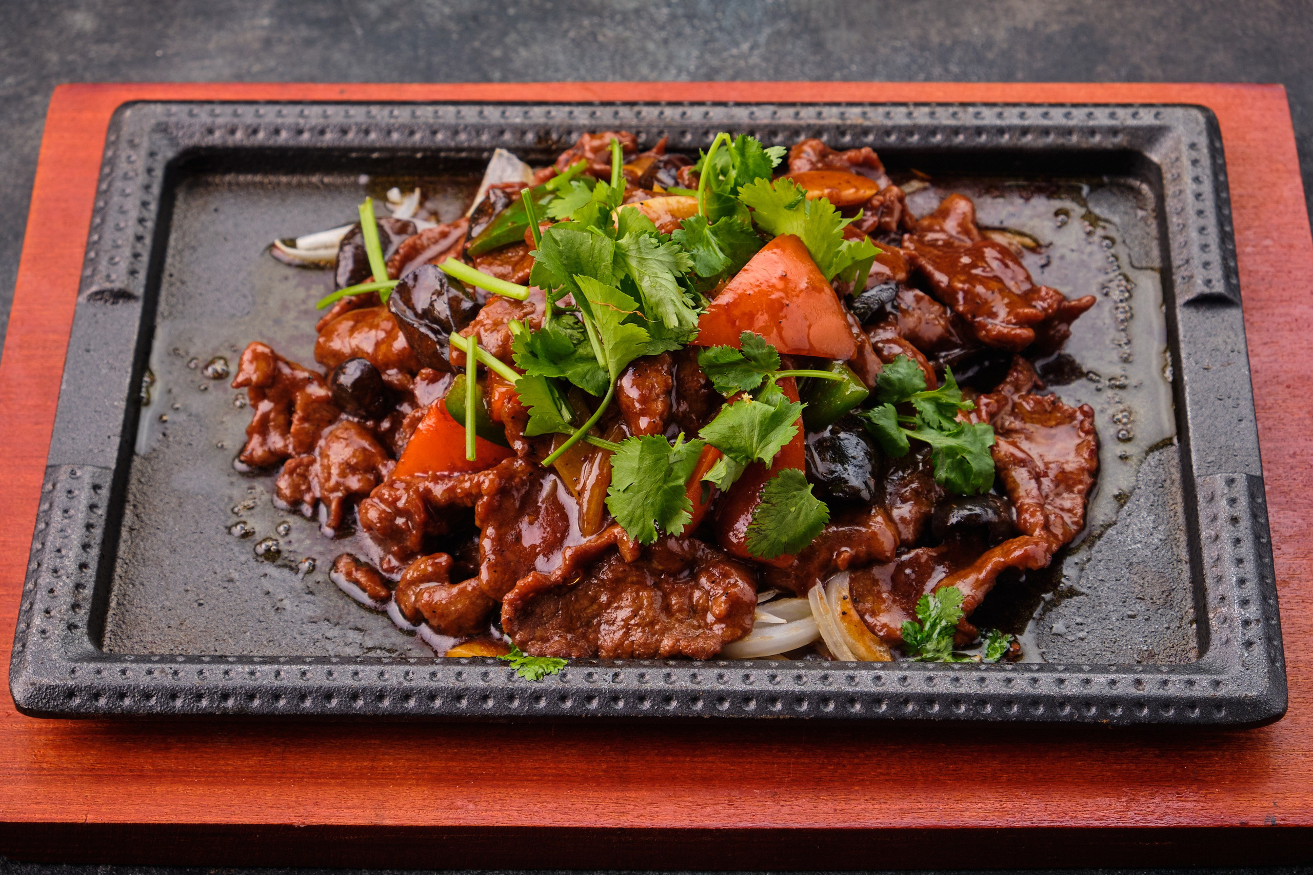 Шанхай 上海饭店. Фуд-фотограф в Москве | Профессиональная съемка блюд и еды | Горбачёв Виталий