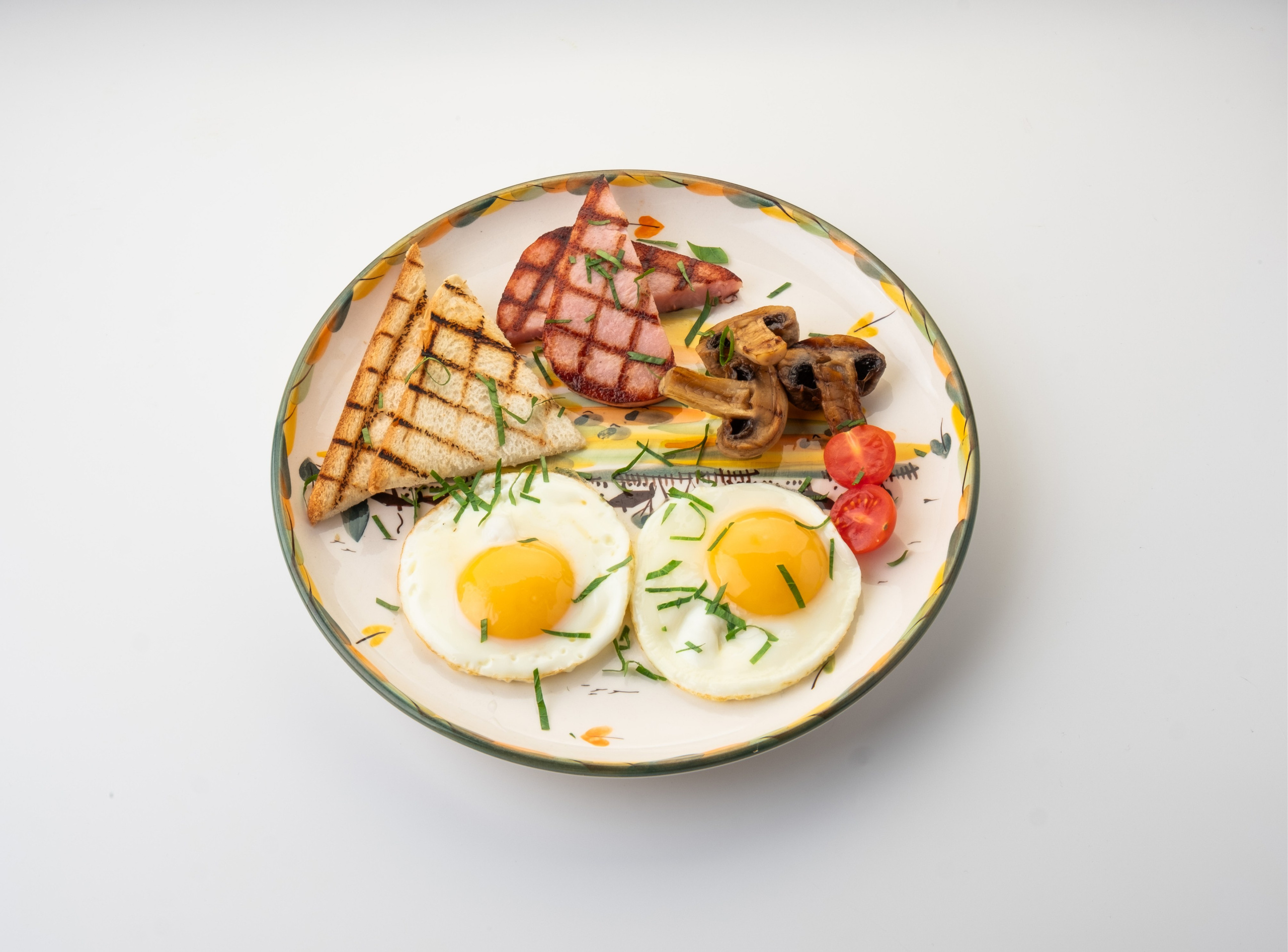 Retouching. კომერციული ფოტოგრაფი თბილისი | კერძებისა და პროდუქციის გადაღება | გორბაჩოვი ვიტალი