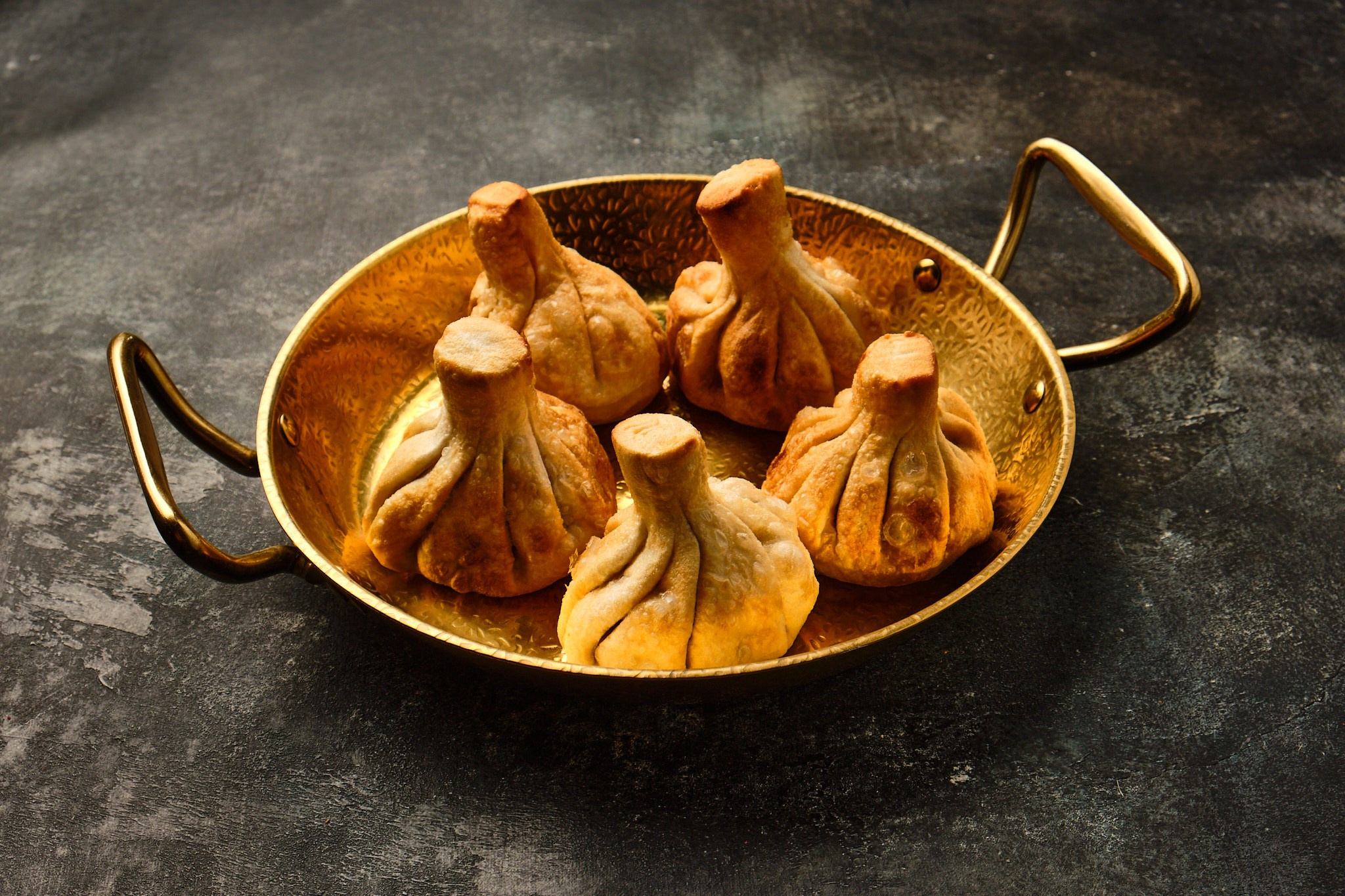 Триумф. Фуд-фотограф в Москве | Профессиональная съемка блюд и еды | Горбачёв Виталий