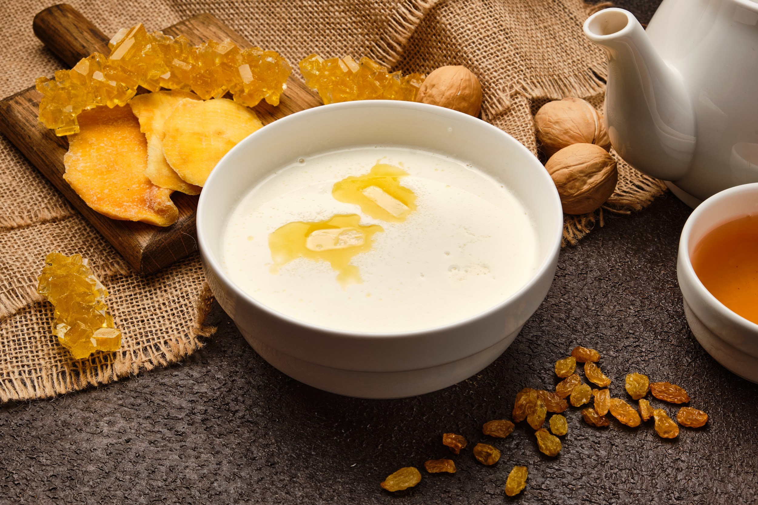 Маргилан. Фуд-фотограф в Москве | Профессиональная съемка блюд и еды | Горбачёв Виталий