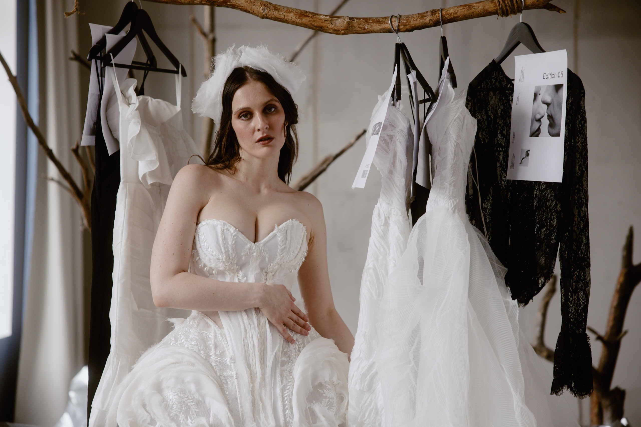 Лебедушка. Свадебный фотограф / Reels Нижний Новгород Татьяна Красильникова