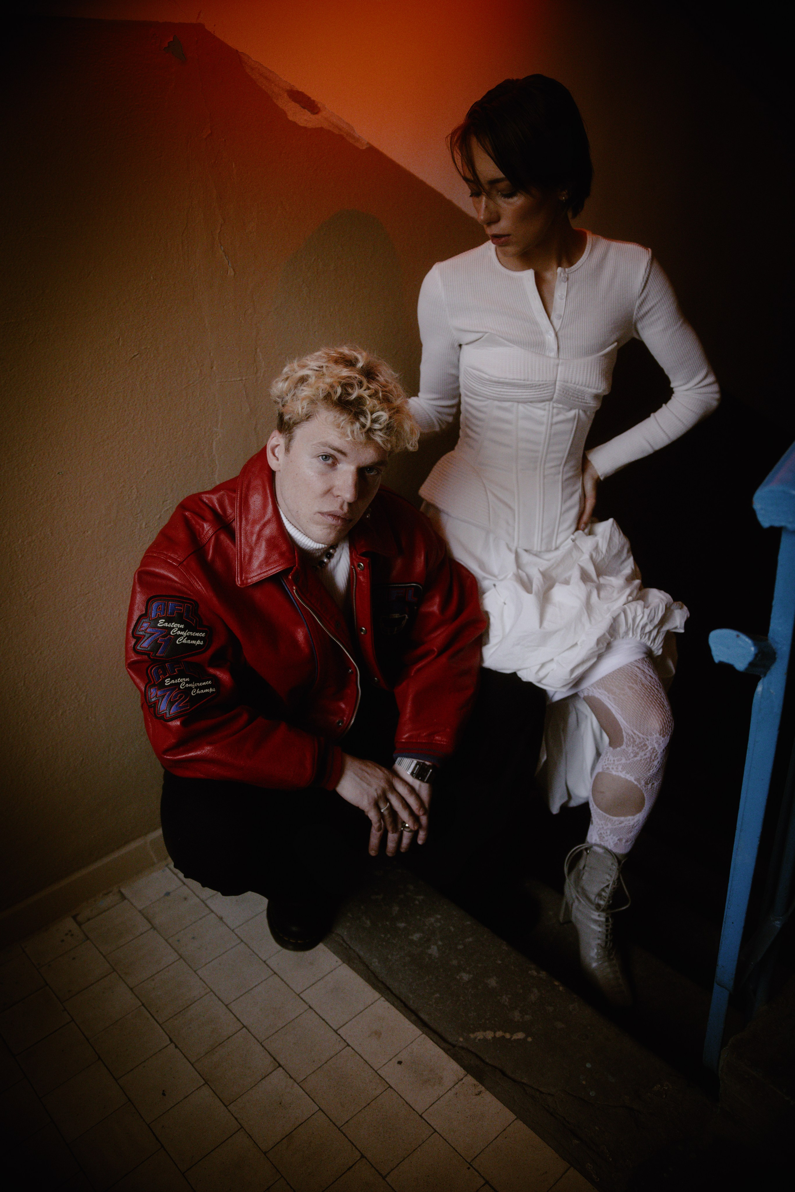 Punk. Свадебный фотограф / Reels Нижний Новгород Татьяна Красильникова