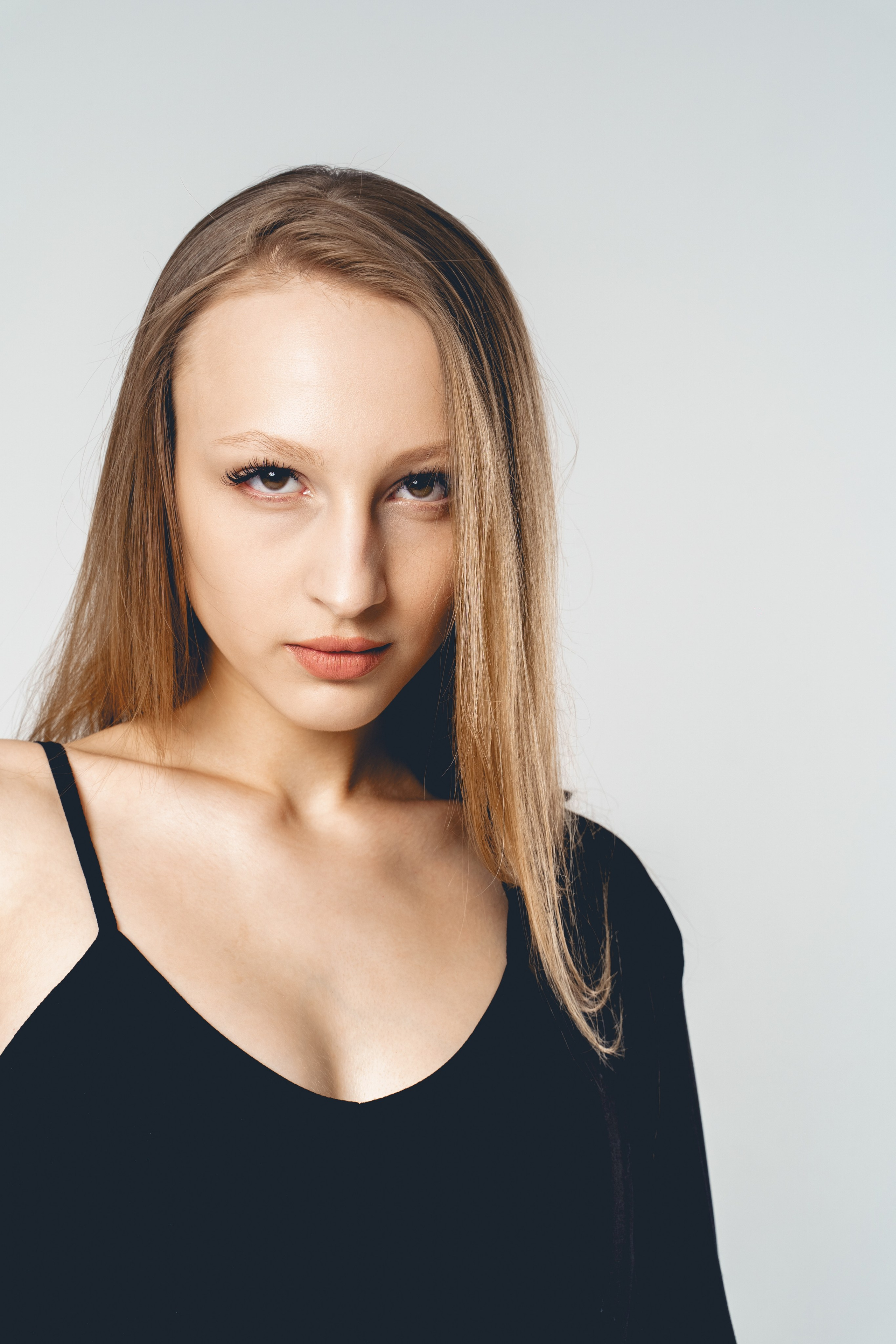 Анастасия. Иван Упоров — фотограф, рилсмейкер чебоксары