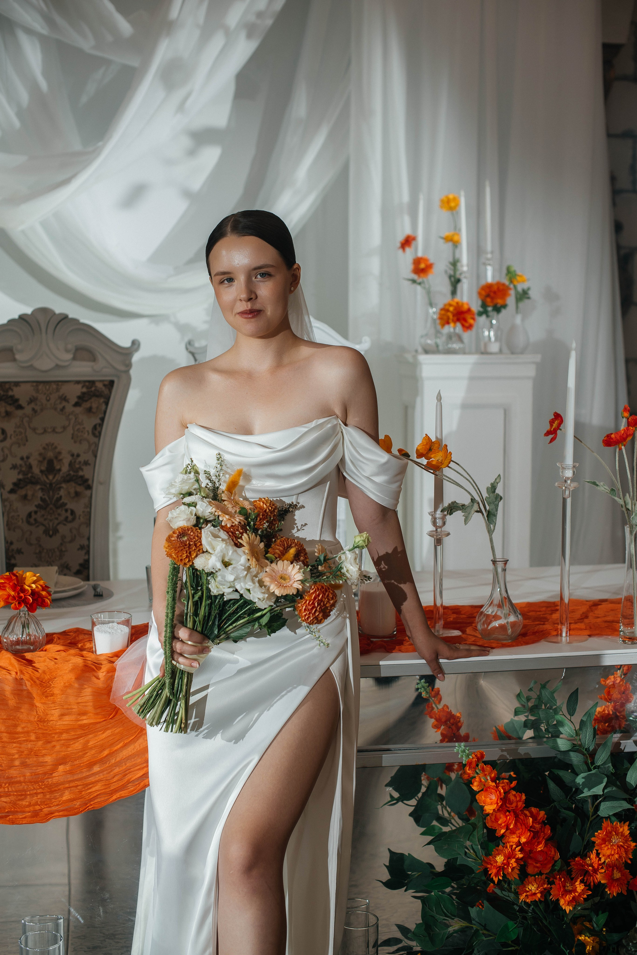 Евгений и Анастасия. Свадебный и семейный фотограф Краснодар/Сочи/Домбай Марина Фурса