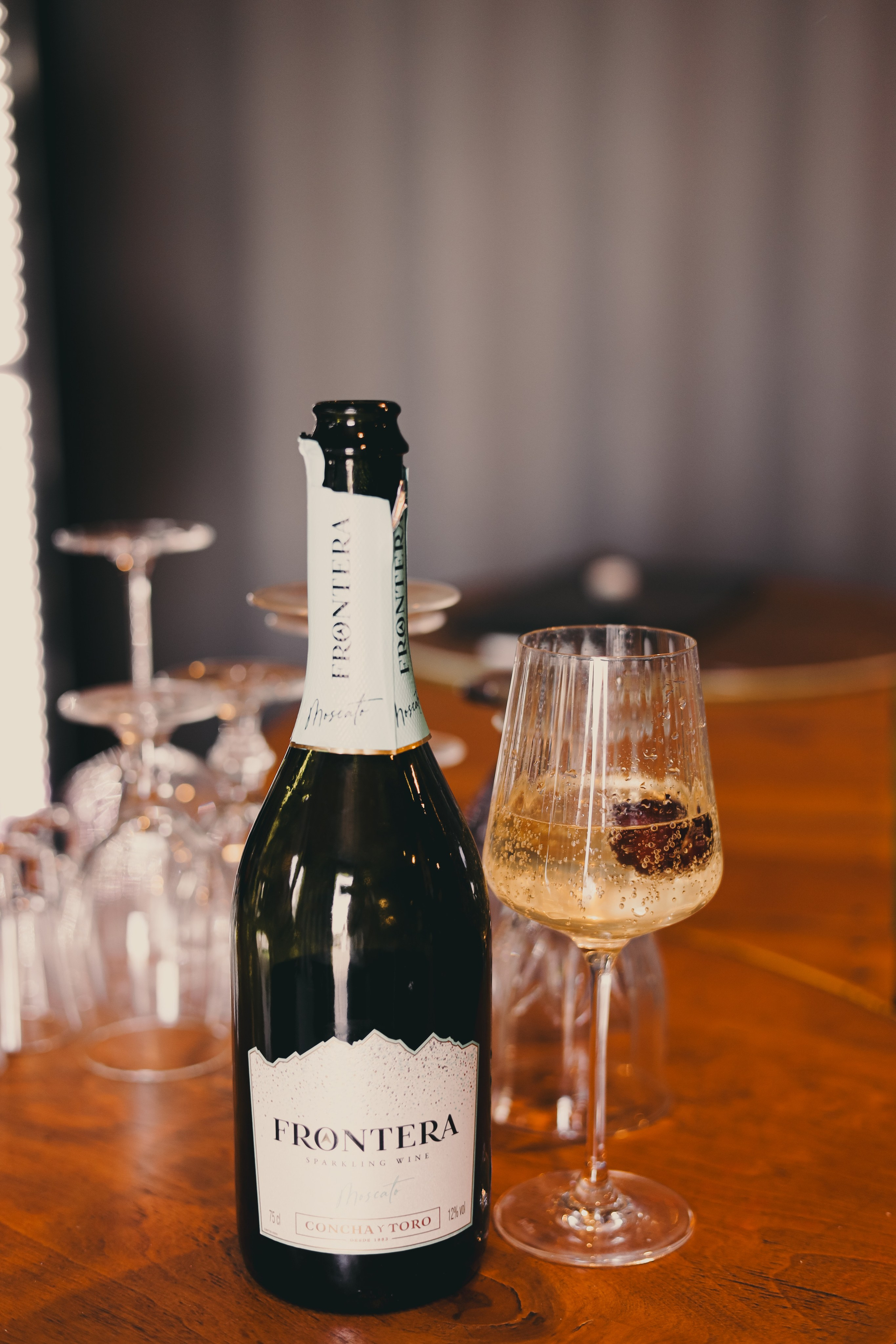 День рождения. Фотограф Мария Лаенко