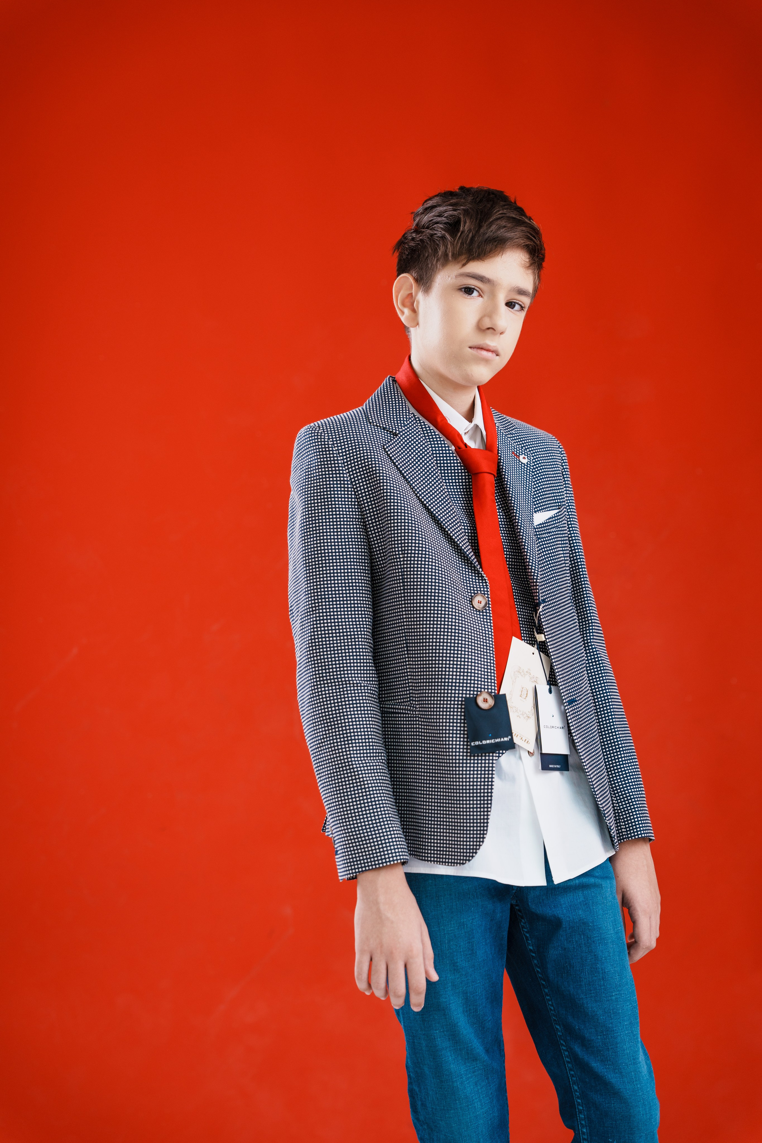 Гриша. Фотограф в Москве и России